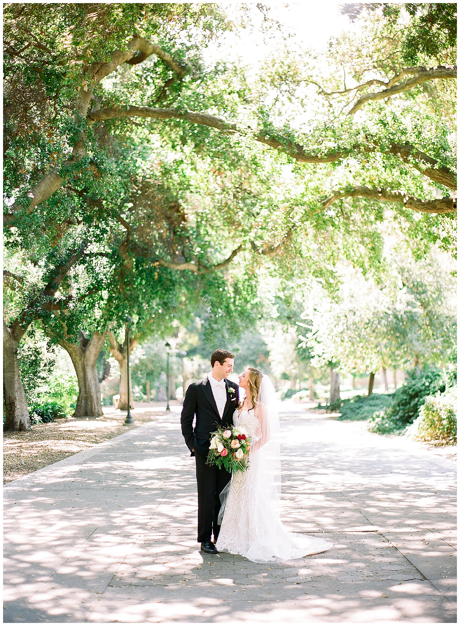 Janine_Licare_Photography_San_Francisco_Wedding_Photographer_Southern_California_0045.jpg