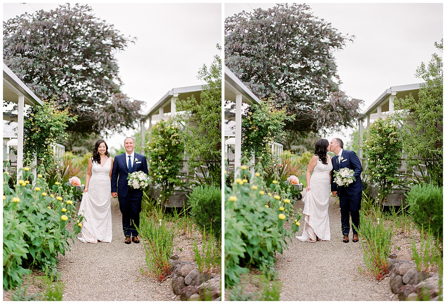 Janine_Licare_Photography_San_Francisco_Wedding_Photographer_Carneros_Tyge_Williams_Sonoma_Napa_0057.jpg