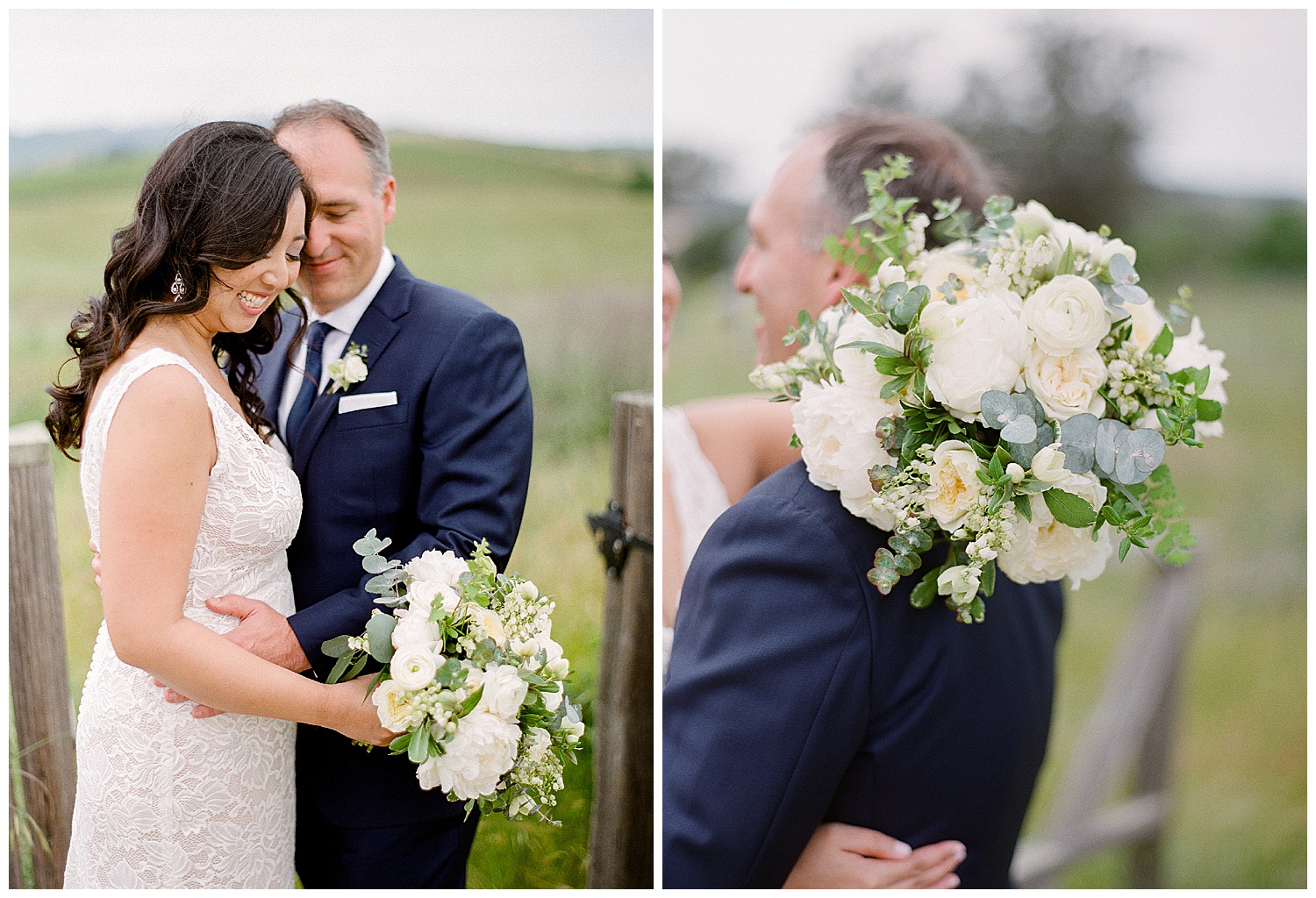 Janine_Licare_Photography_San_Francisco_Wedding_Photographer_Carneros_Tyge_Williams_Sonoma_Napa_0059.jpg