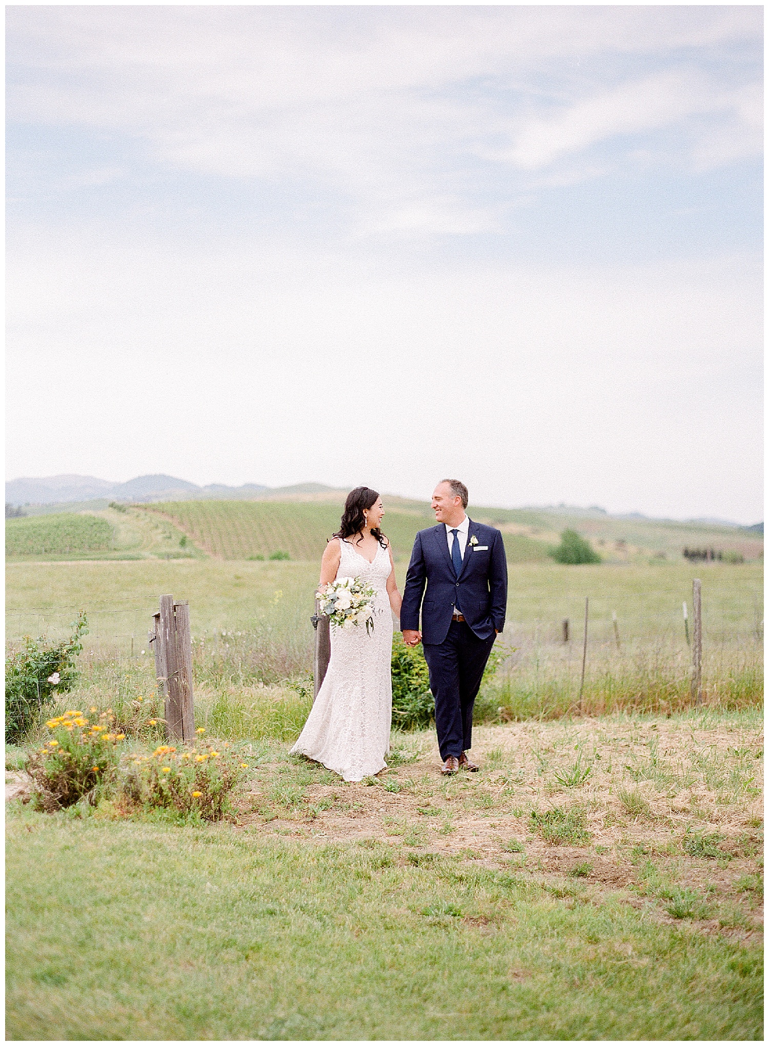 Janine_Licare_Photography_San_Francisco_Wedding_Photographer_Carneros_Tyge_Williams_Sonoma_Napa_0058.jpg