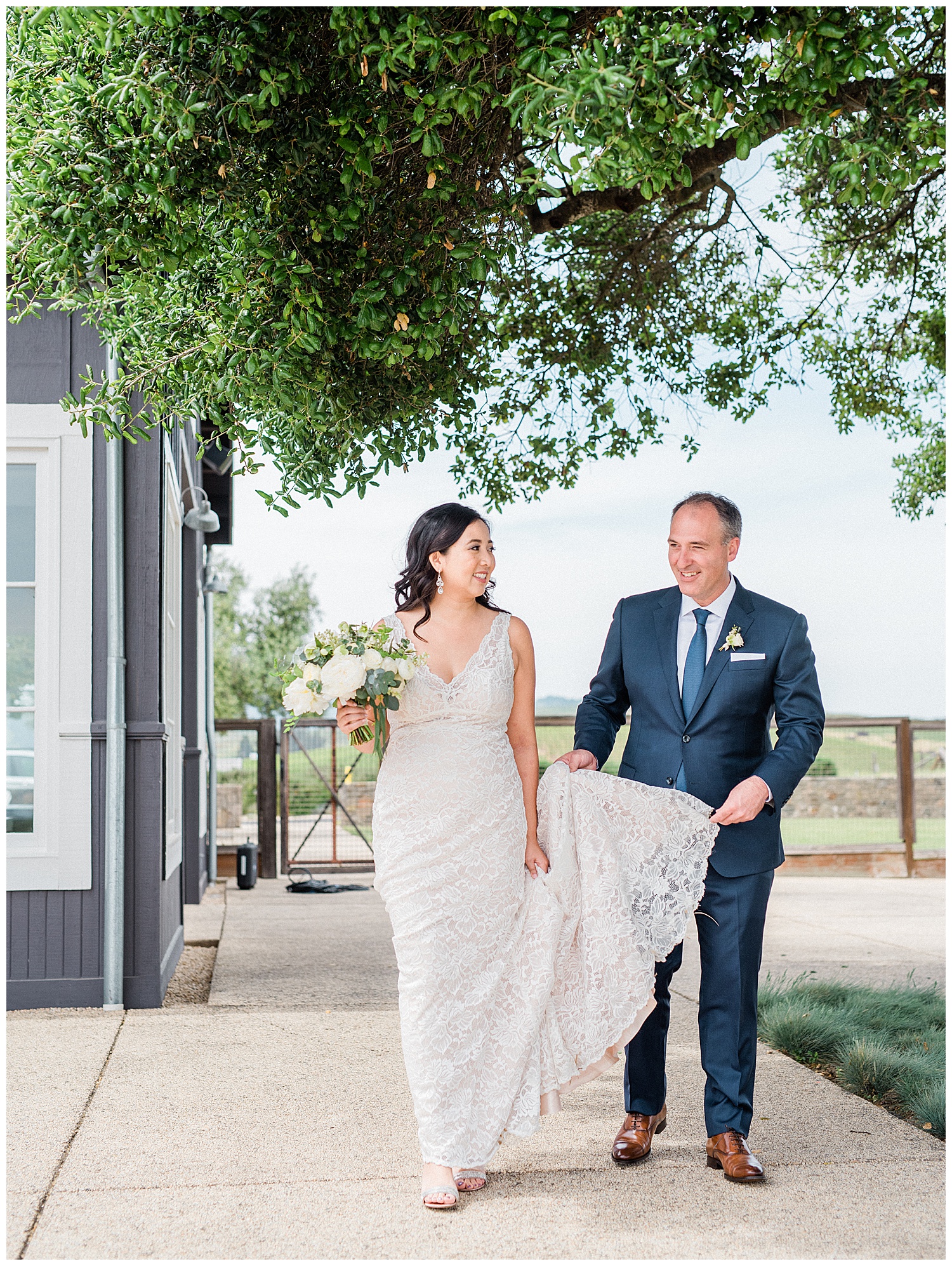 Janine_Licare_Photography_San_Francisco_Wedding_Photographer_Carneros_Tyge_Williams_Sonoma_Napa_0060.jpg