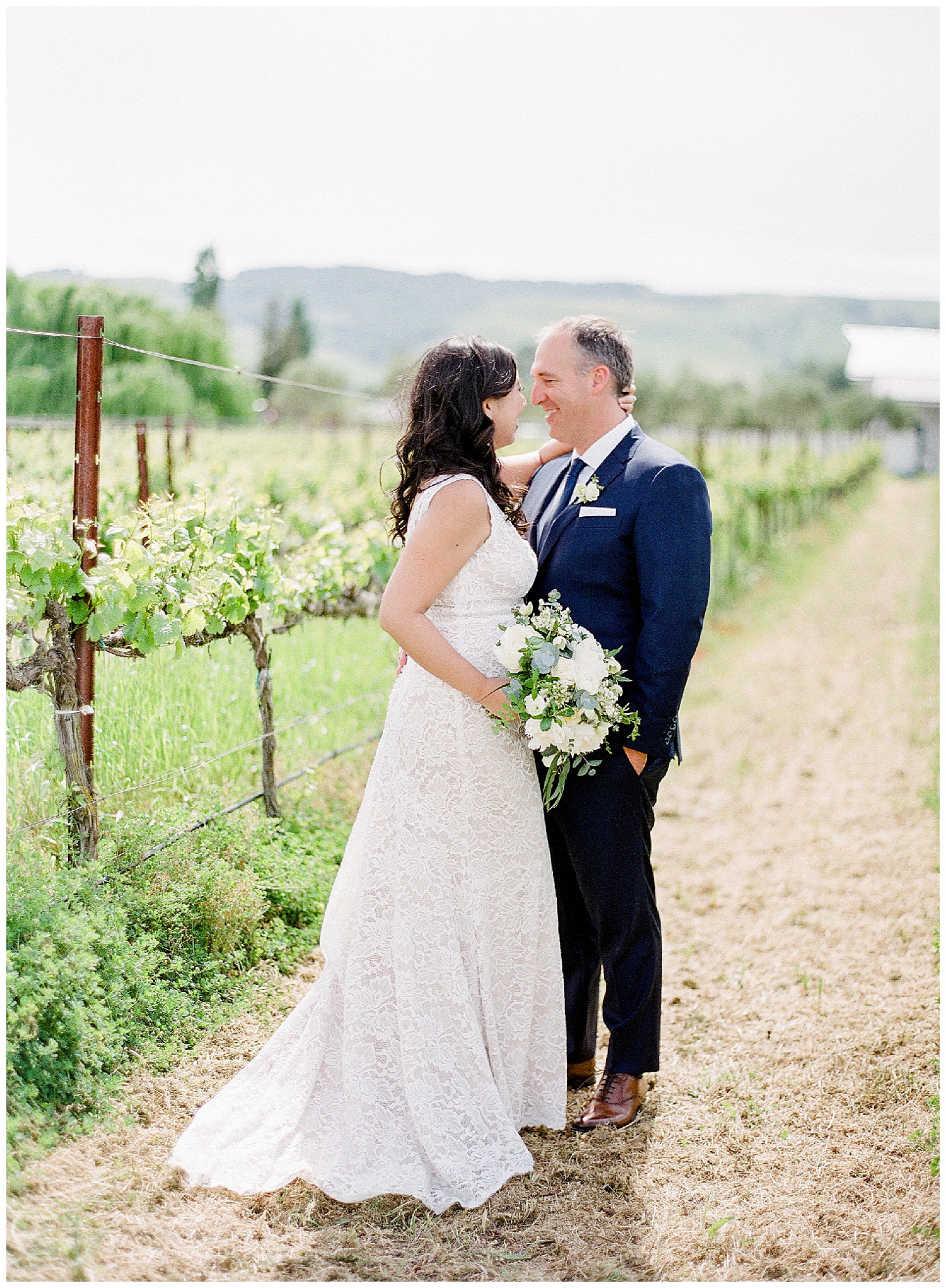 Janine_Licare_Photography_San_Francisco_Wedding_Photographer_Carneros_Tyge_Williams_Sonoma_Napa_0064.jpg