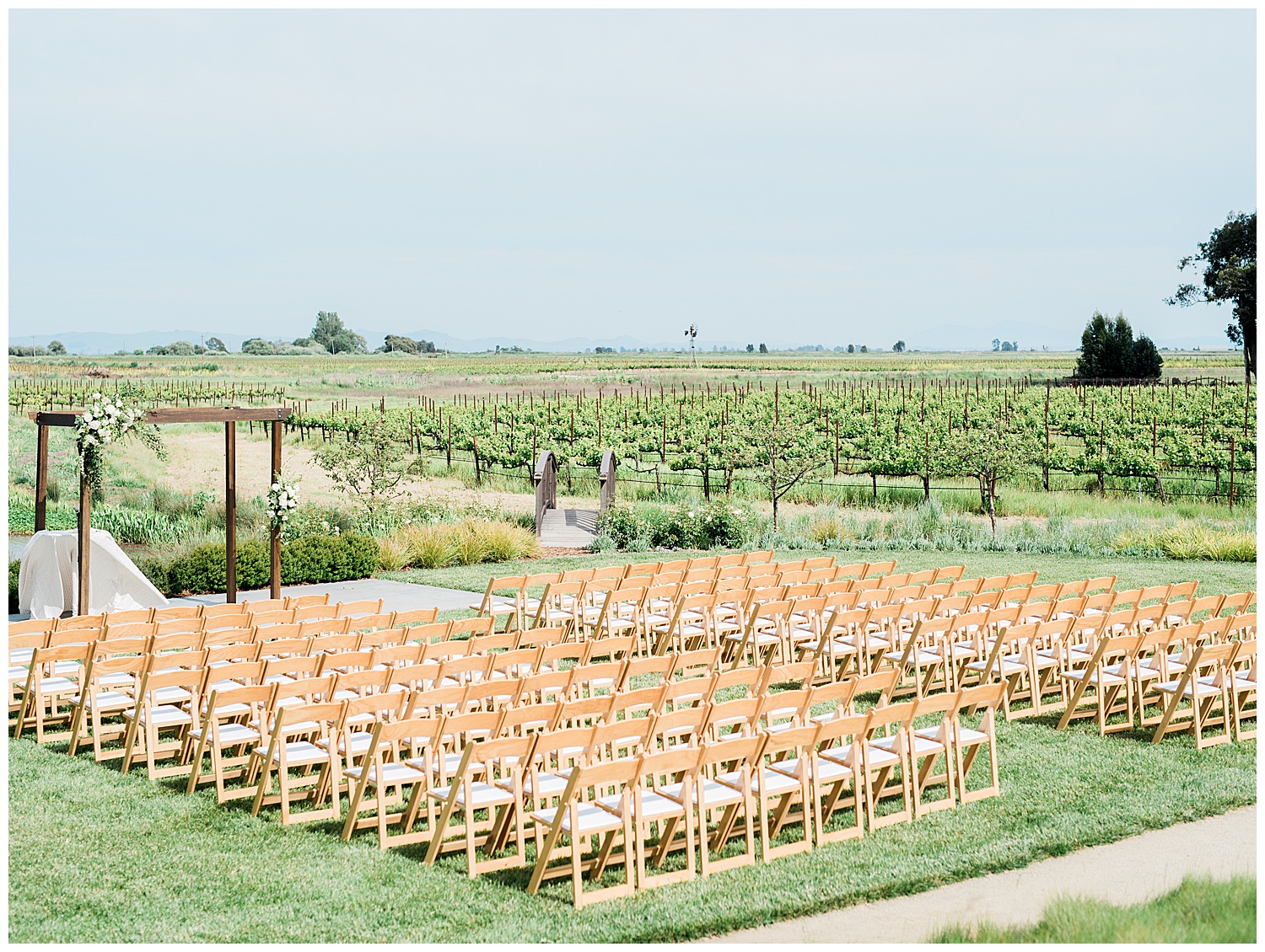 Janine_Licare_Photography_San_Francisco_Wedding_Photographer_Carneros_Tyge_Williams_Sonoma_Napa_0072.jpg