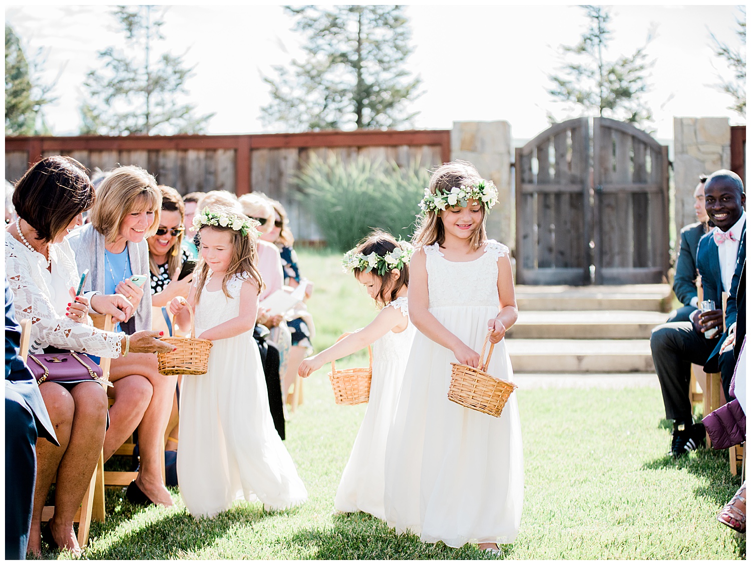 Janine_Licare_Photography_San_Francisco_Wedding_Photographer_Carneros_Tyge_Williams_Sonoma_Napa_0074.jpg