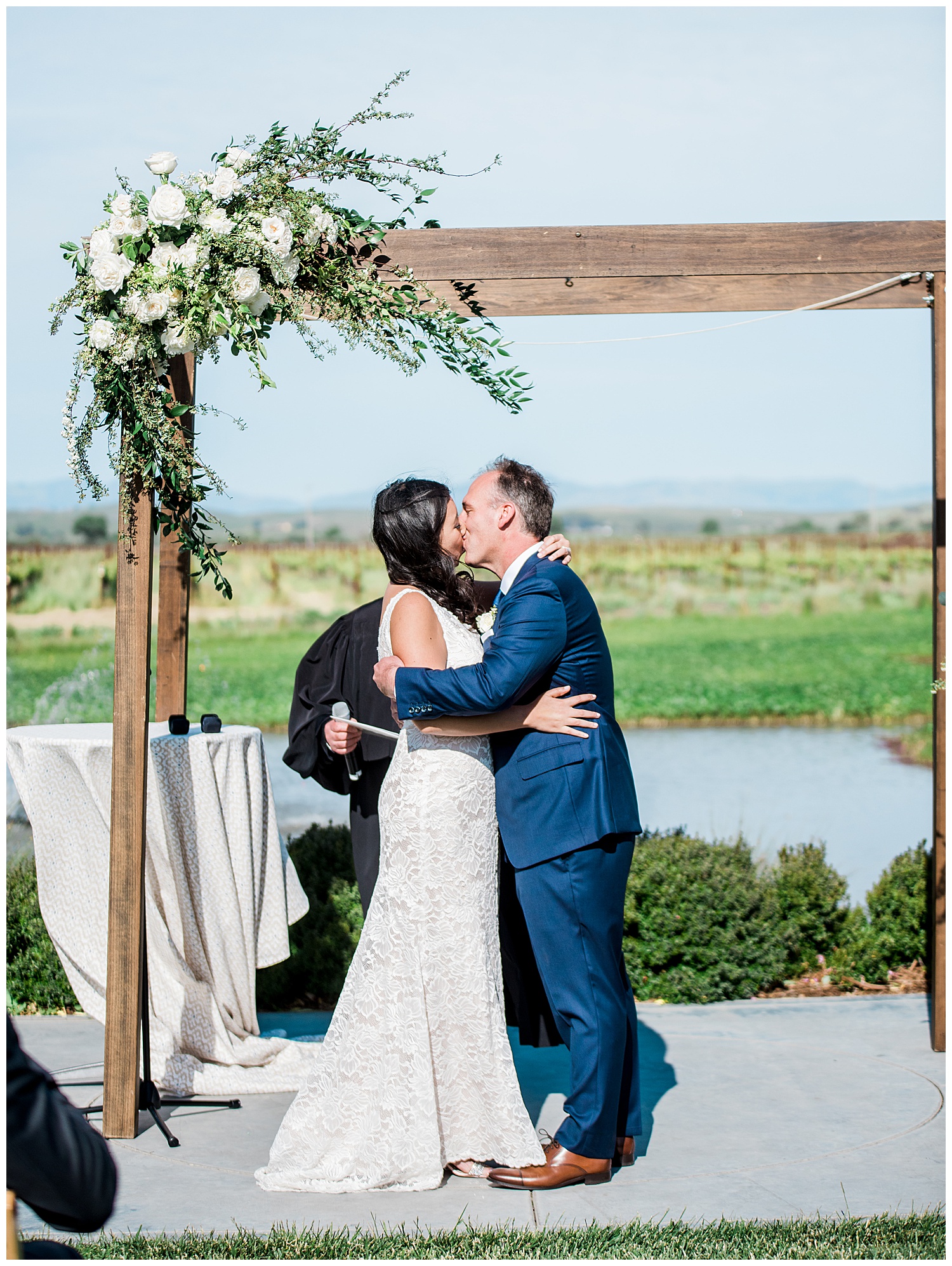 Janine_Licare_Photography_San_Francisco_Wedding_Photographer_Carneros_Tyge_Williams_Sonoma_Napa_0076.jpg