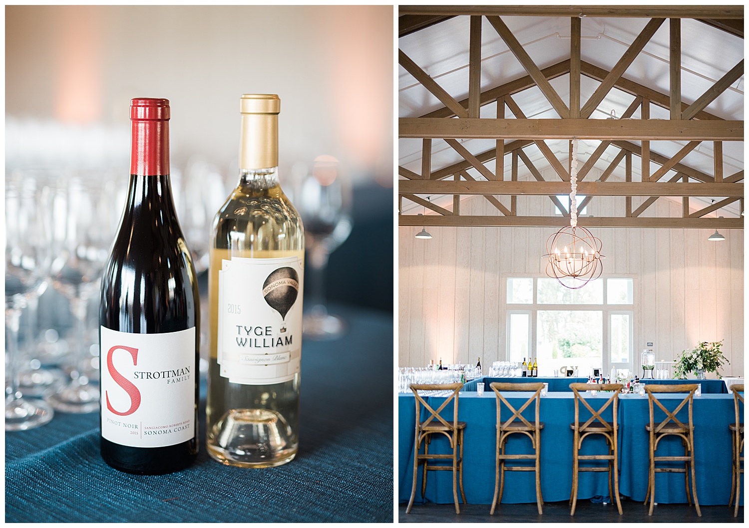 Janine_Licare_Photography_San_Francisco_Wedding_Photographer_Carneros_Tyge_Williams_Sonoma_Napa_0082.jpg