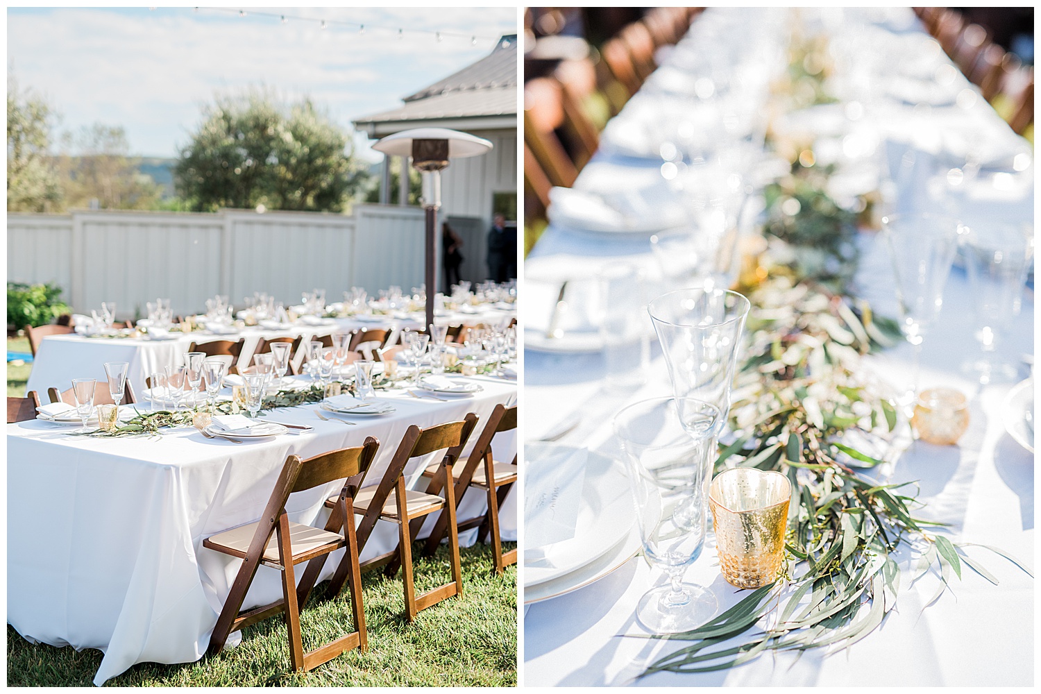 Janine_Licare_Photography_San_Francisco_Wedding_Photographer_Carneros_Tyge_Williams_Sonoma_Napa_0086.jpg