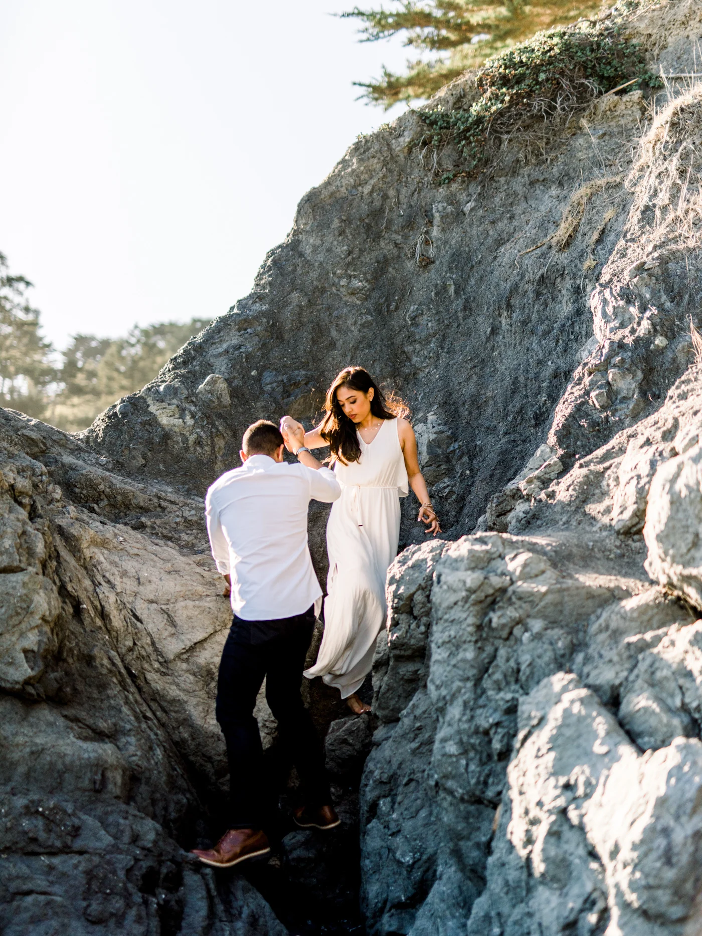 Payal and Vince_Janine_Licare_Photography-8.jpg