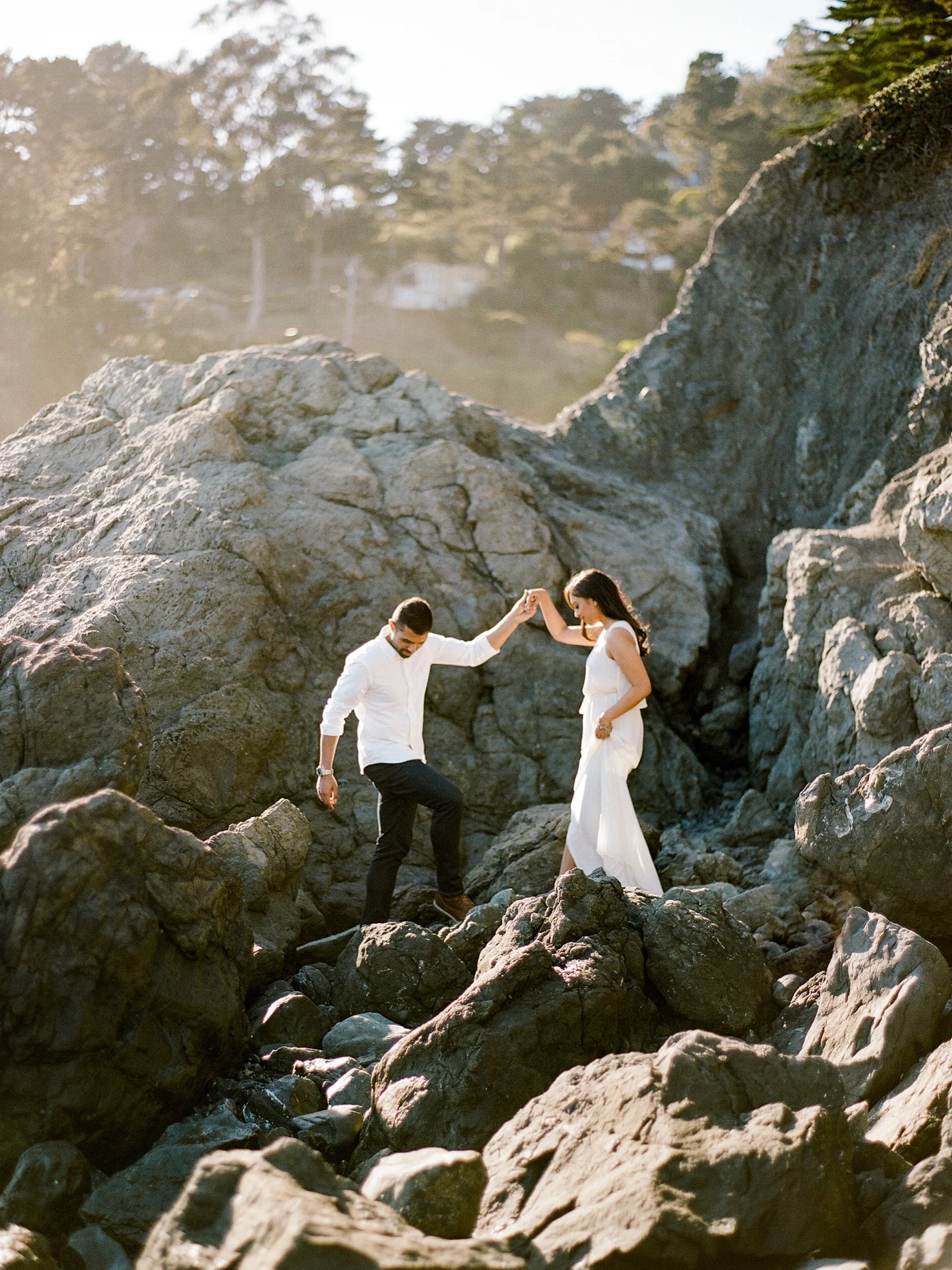 Payal and Vince_Janine_Licare_Photography-12.jpg