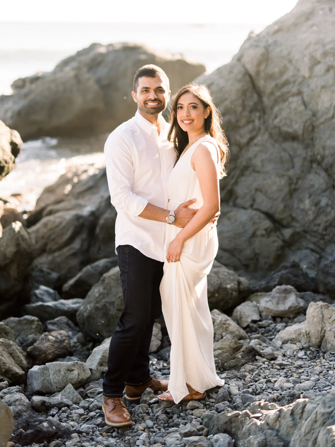 Payal and Vince_Janine_Licare_Photography-18.jpg