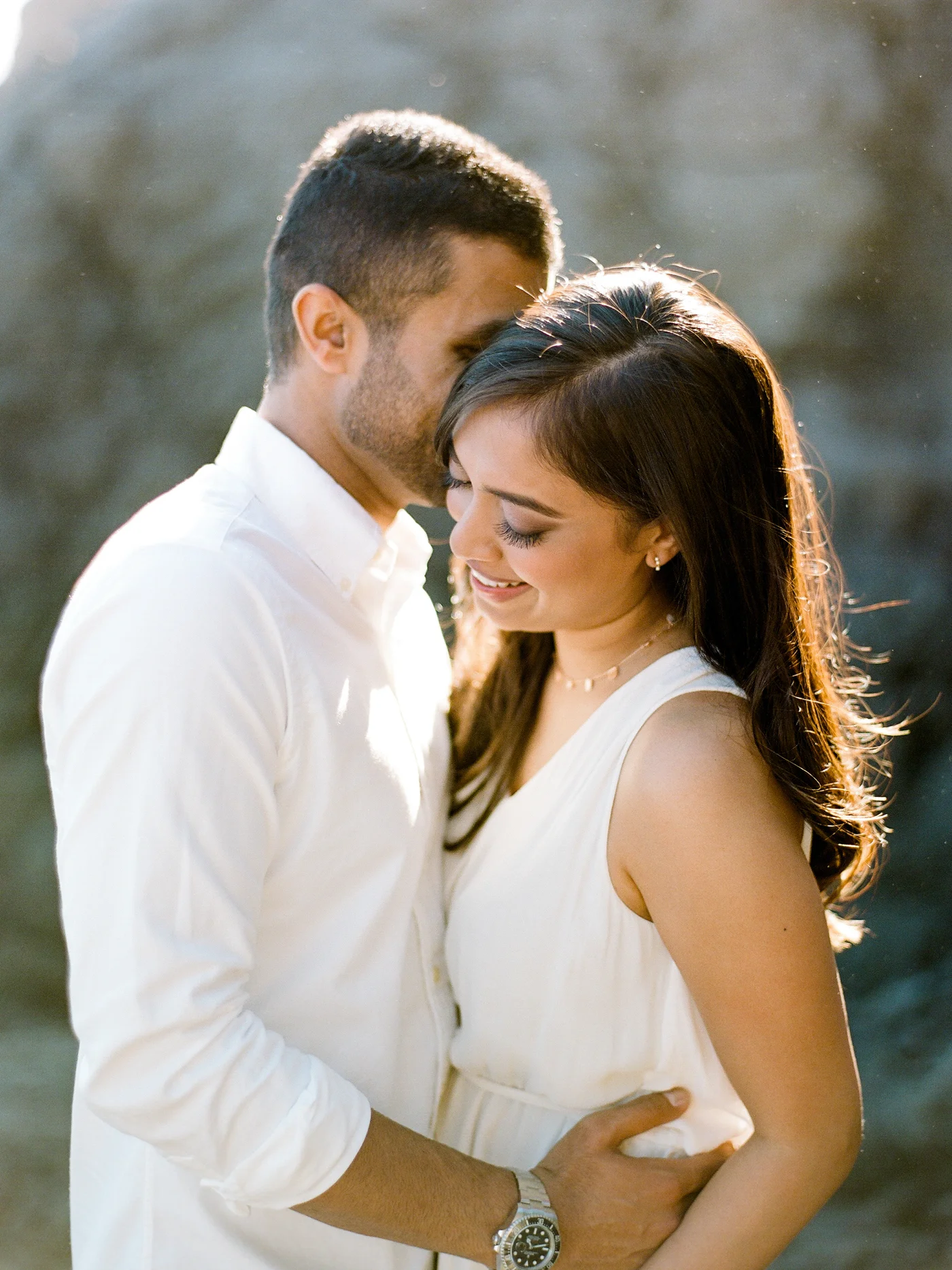 Payal and Vince_Janine_Licare_Photography-21.jpg