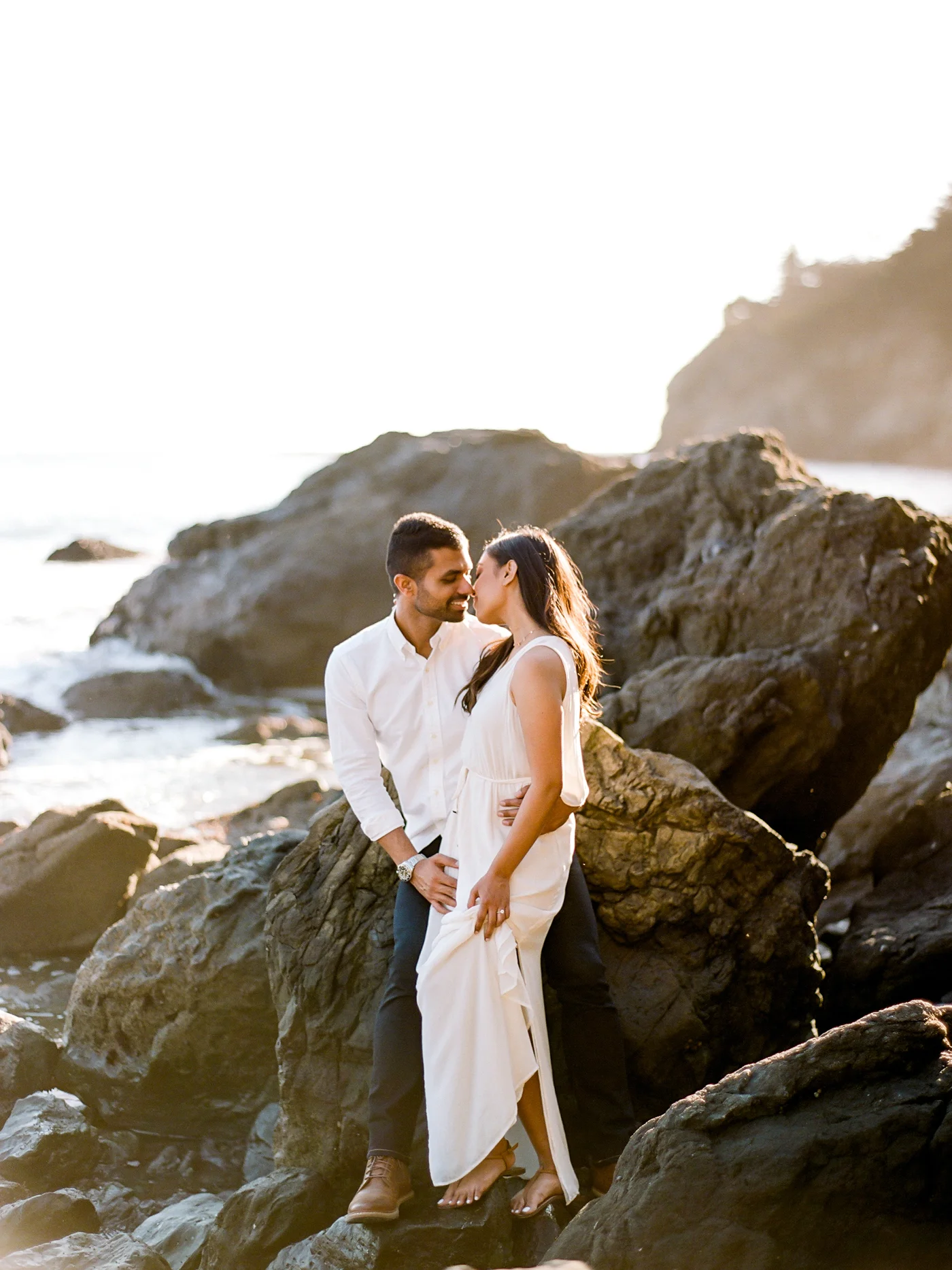 Payal and Vince_Janine_Licare_Photography-27.jpg