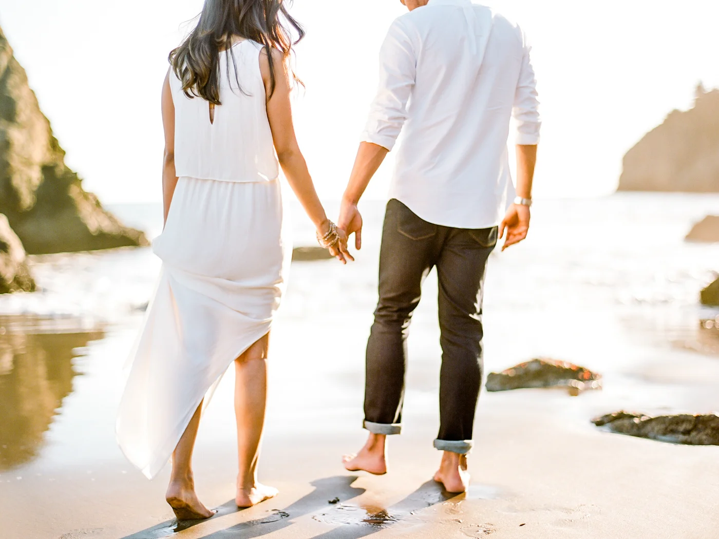 Payal and Vince_Janine_Licare_Photography-33.jpg