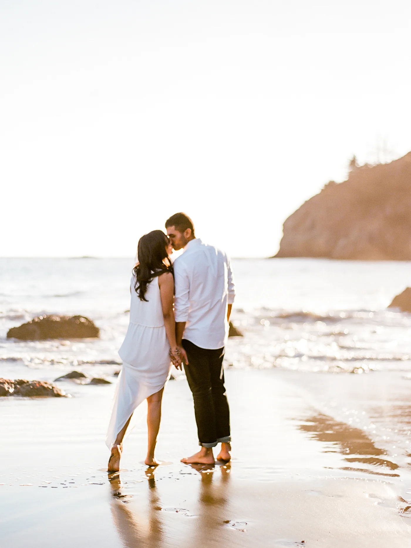 Payal and Vince_Janine_Licare_Photography-35.jpg