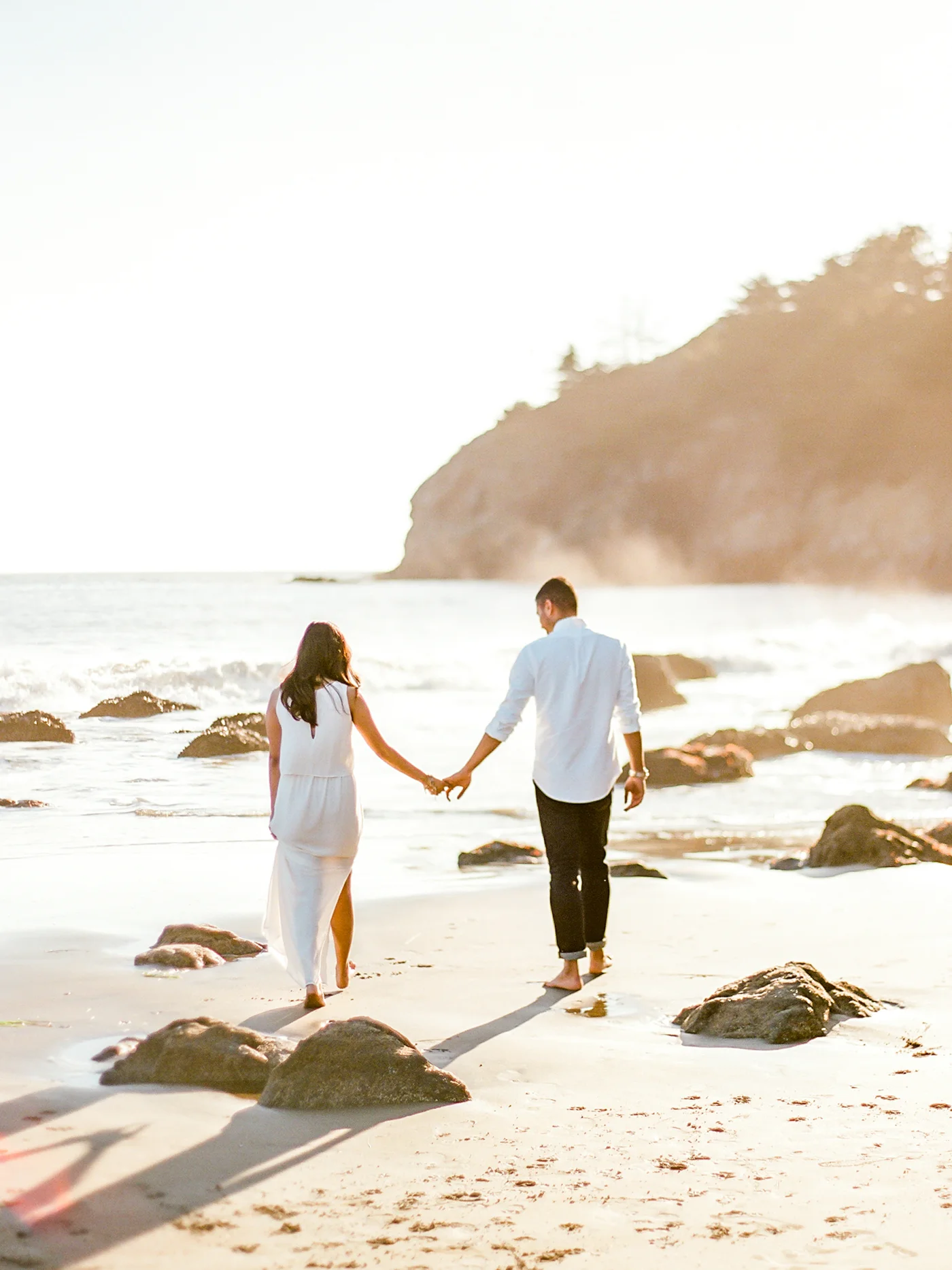 Payal and Vince_Janine_Licare_Photography-36.jpg
