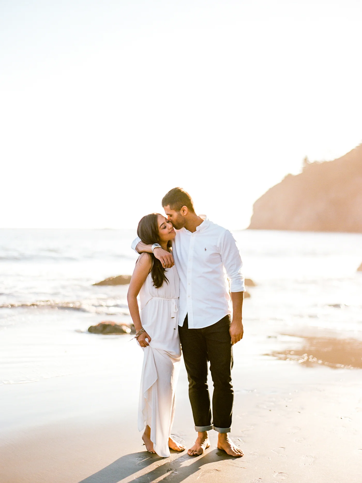 Payal and Vince_Janine_Licare_Photography-38.jpg