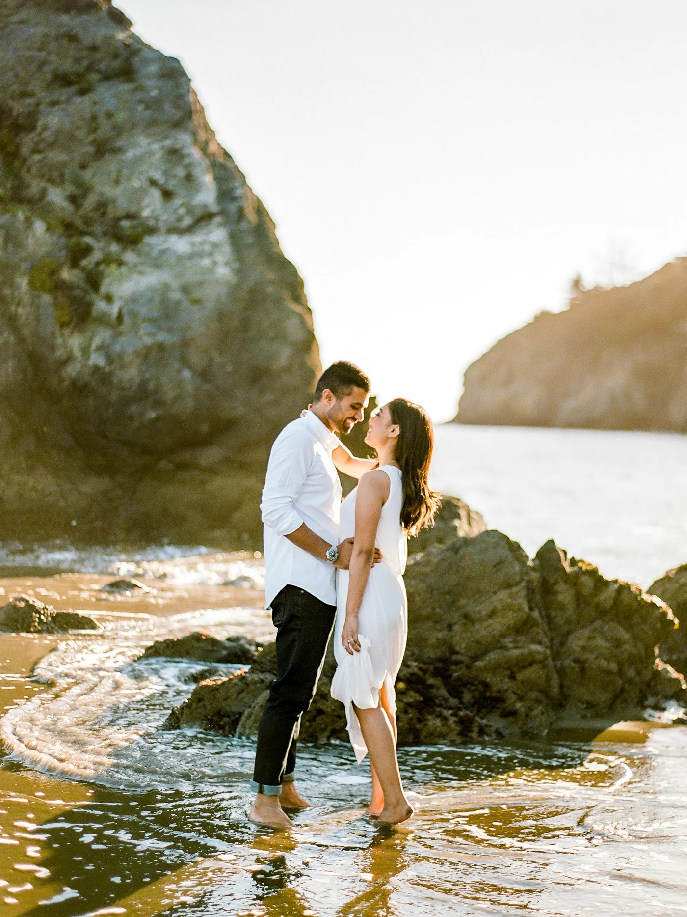 Payal and Vince_Janine_Licare_Photography-41.jpg