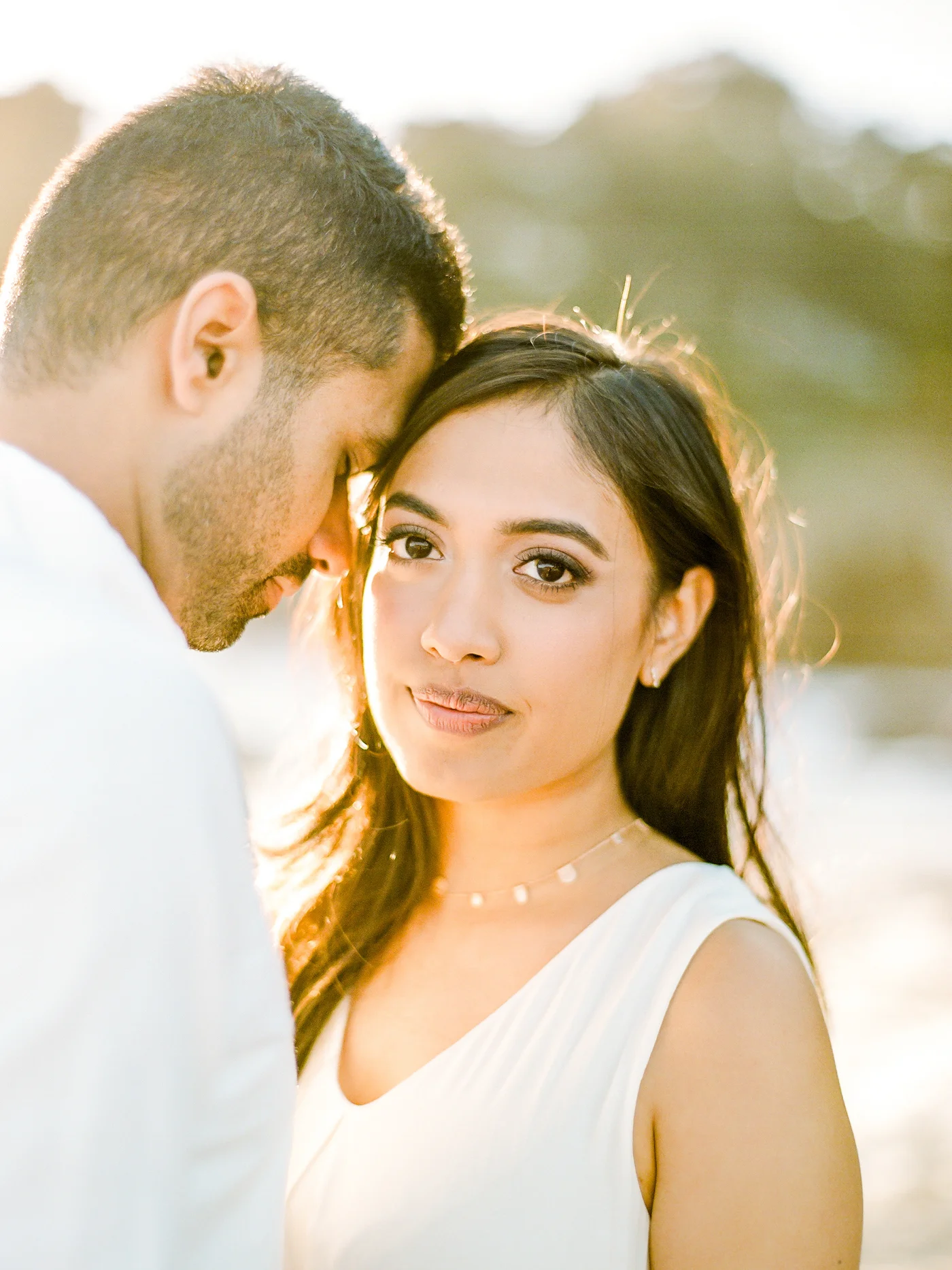 Payal and Vince_Janine_Licare_Photography-46.jpg