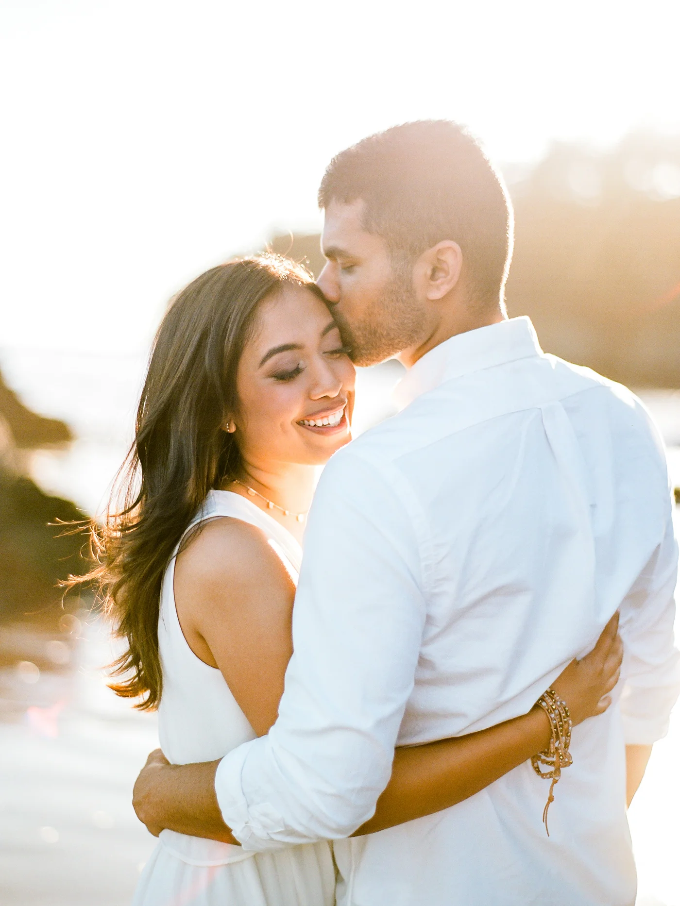 Payal and Vince_Janine_Licare_Photography-48.jpg