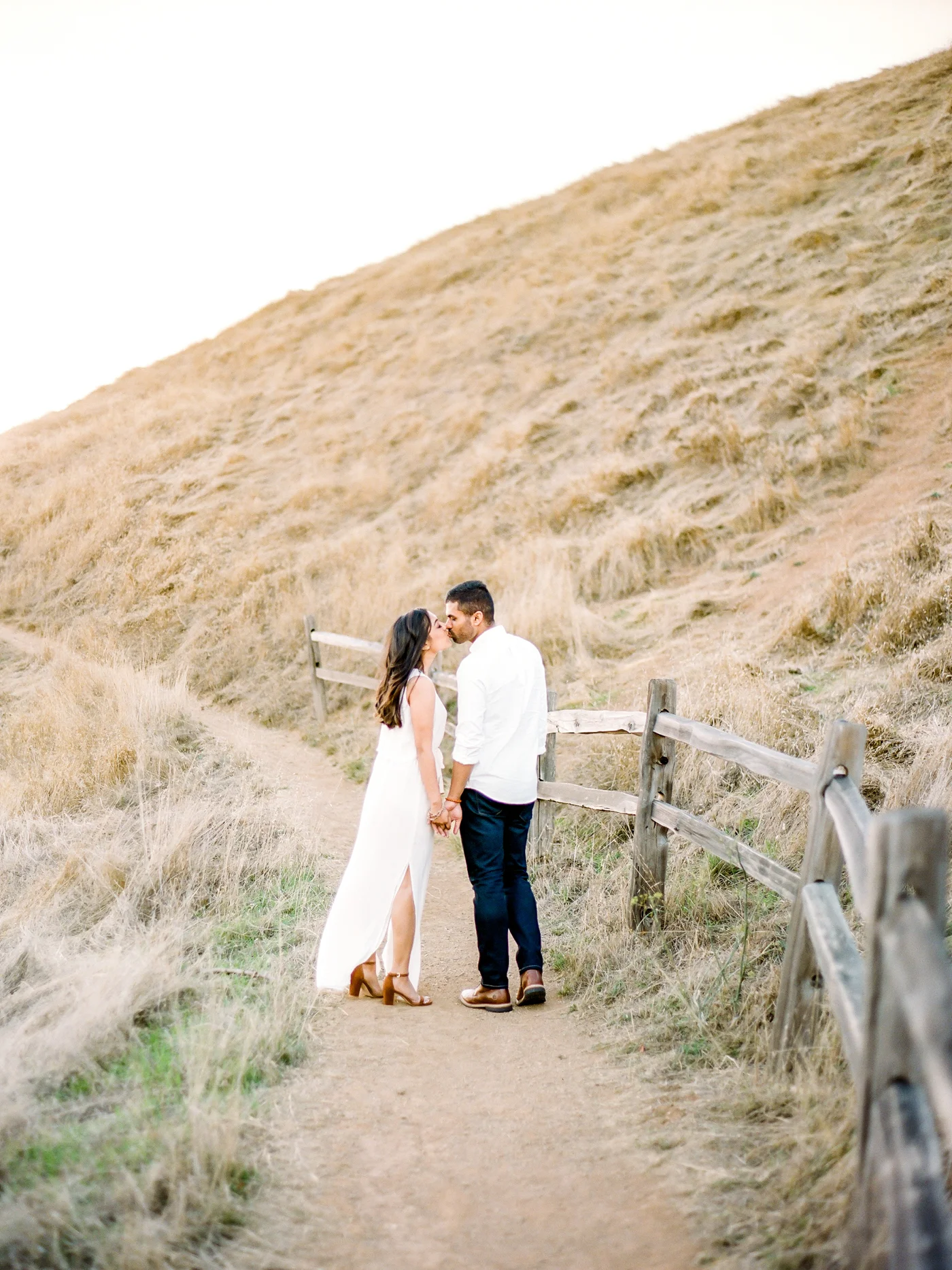 Payal and Vince_Janine_Licare_Photography-54.jpg