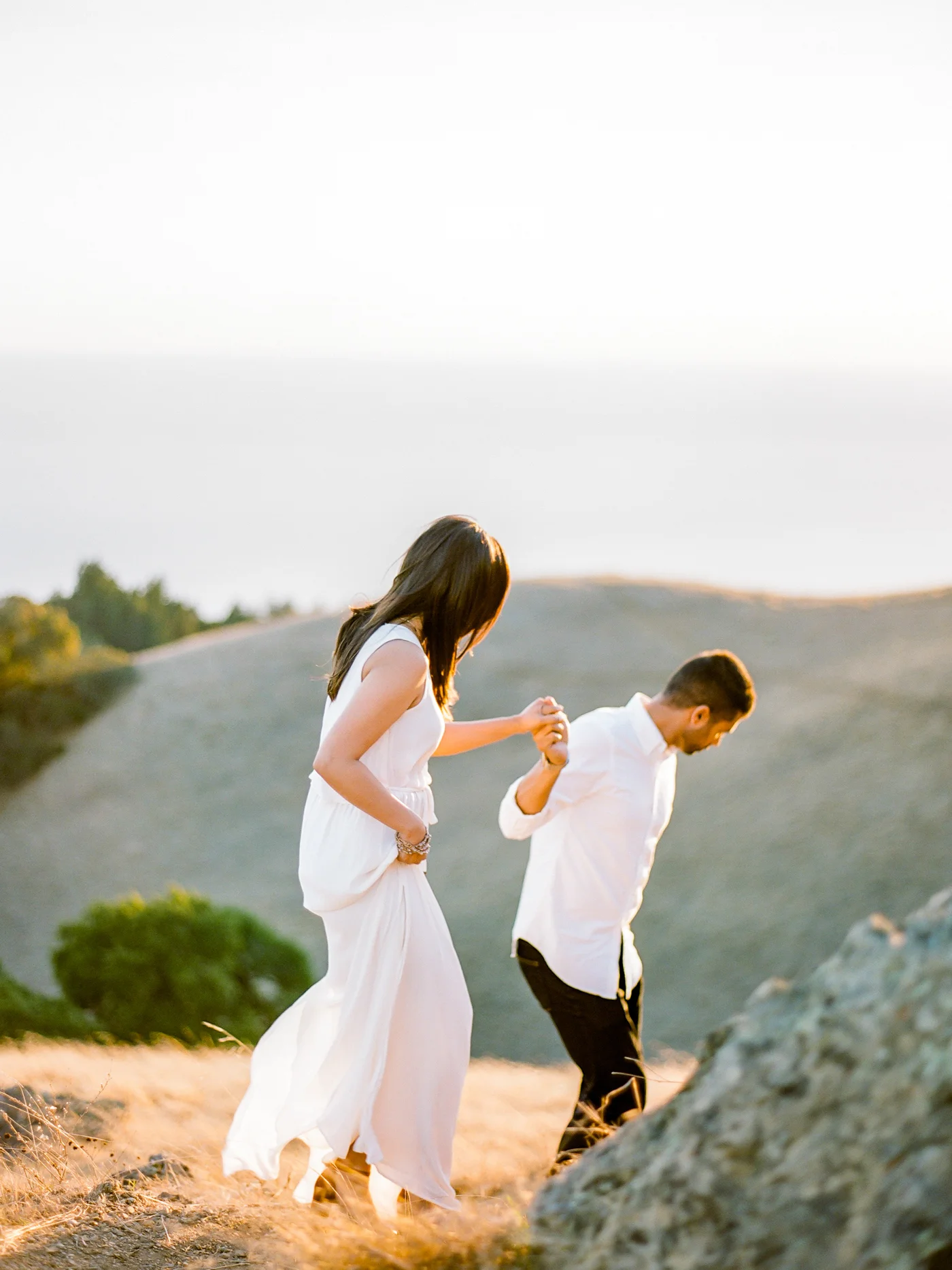 Payal and Vince_Janine_Licare_Photography-56.jpg