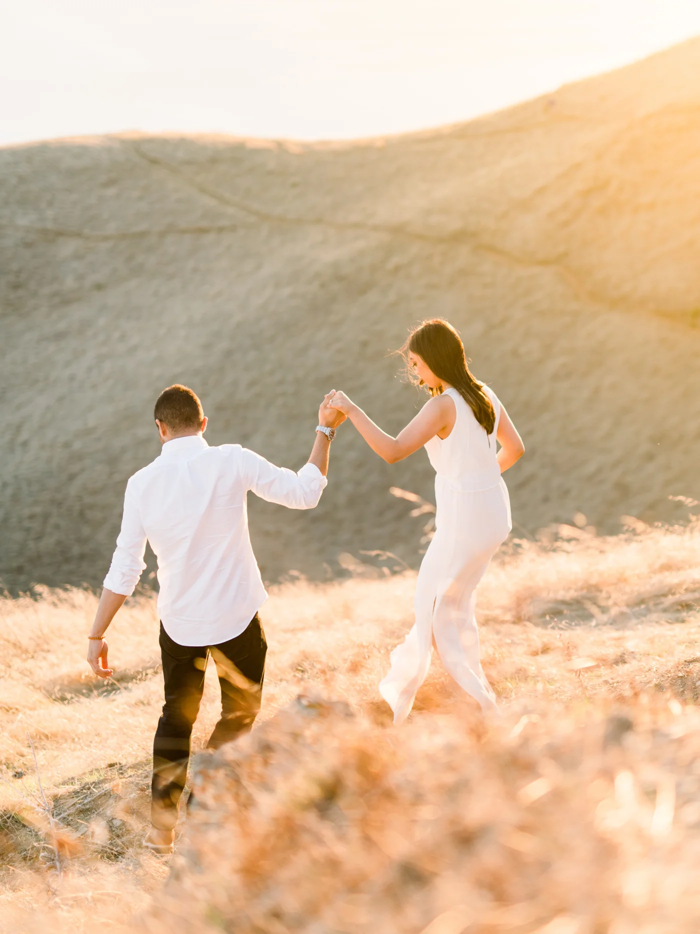Payal and Vince_Janine_Licare_Photography-58.jpg