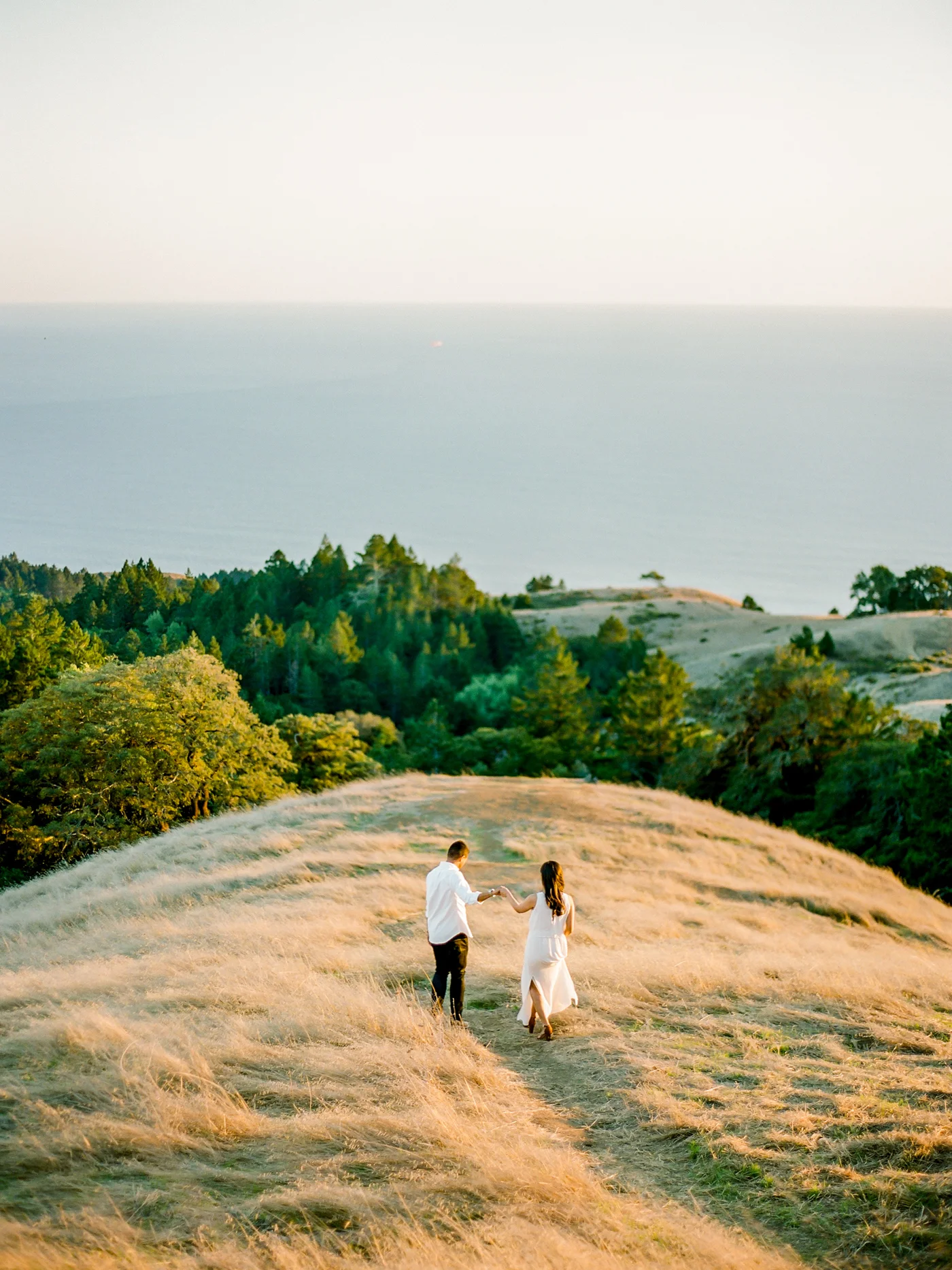 Payal and Vince_Janine_Licare_Photography-60.jpg