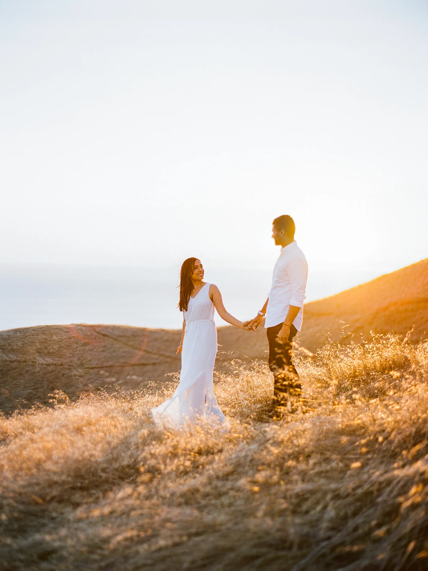 Payal and Vince_Janine_Licare_Photography-65.jpg