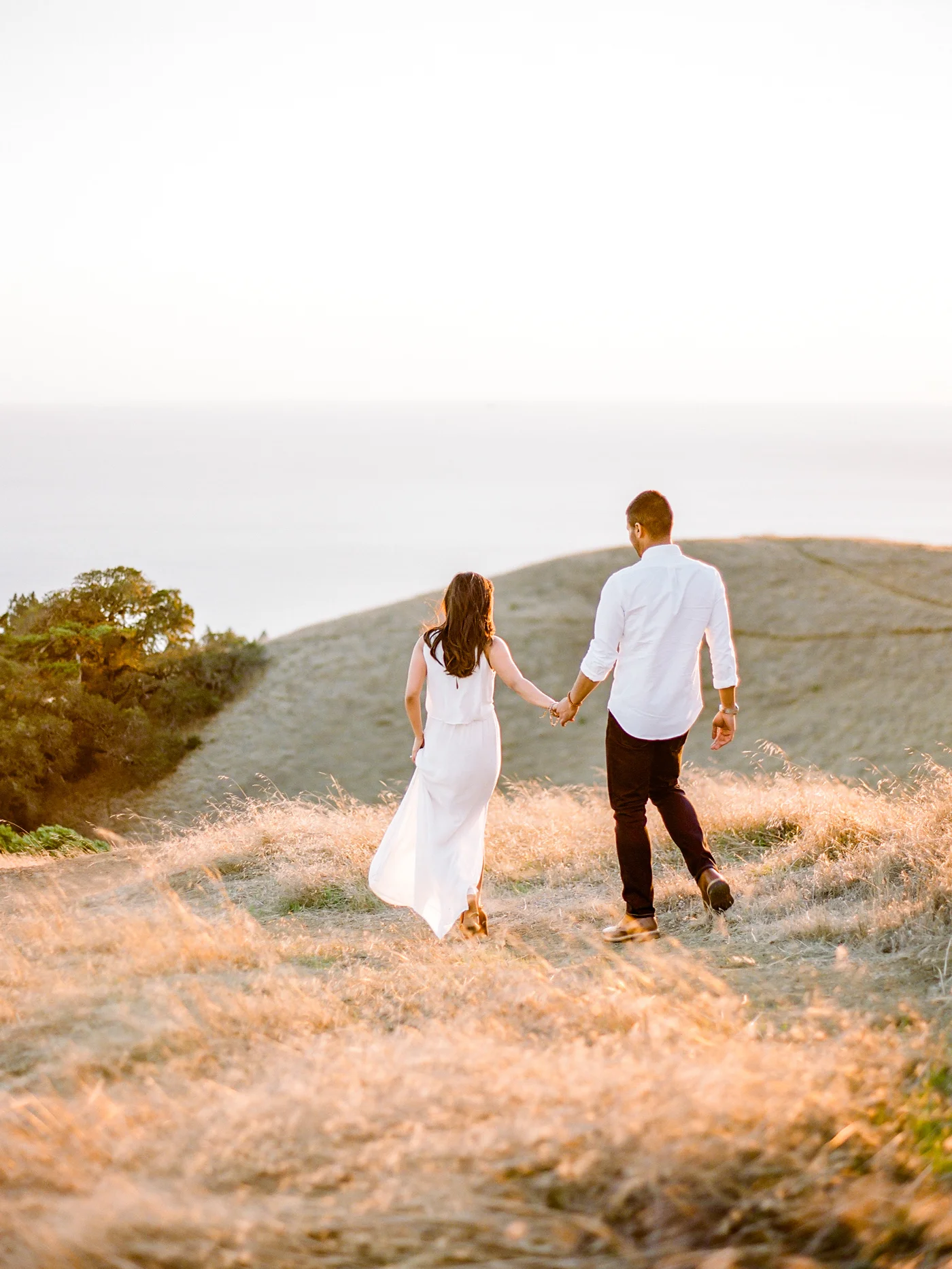 Payal and Vince_Janine_Licare_Photography-66.jpg