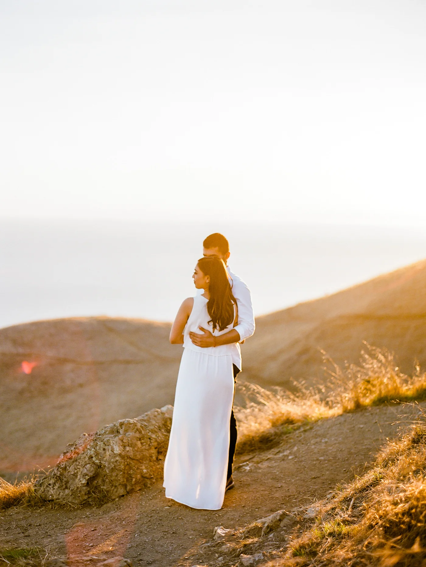 Payal and Vince_Janine_Licare_Photography-64.jpg