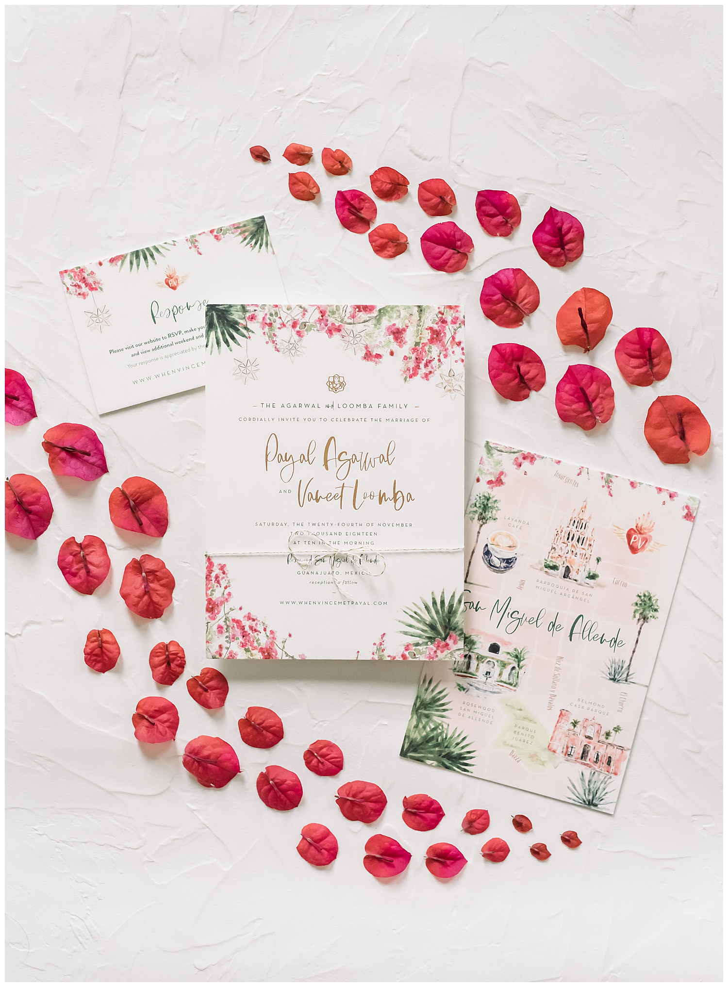 Janine_Licare_Photography_San_Francisco_Wedding_Photographer_Carneros_Tyge_Williams_Sonoma_Napa_0096.jpg