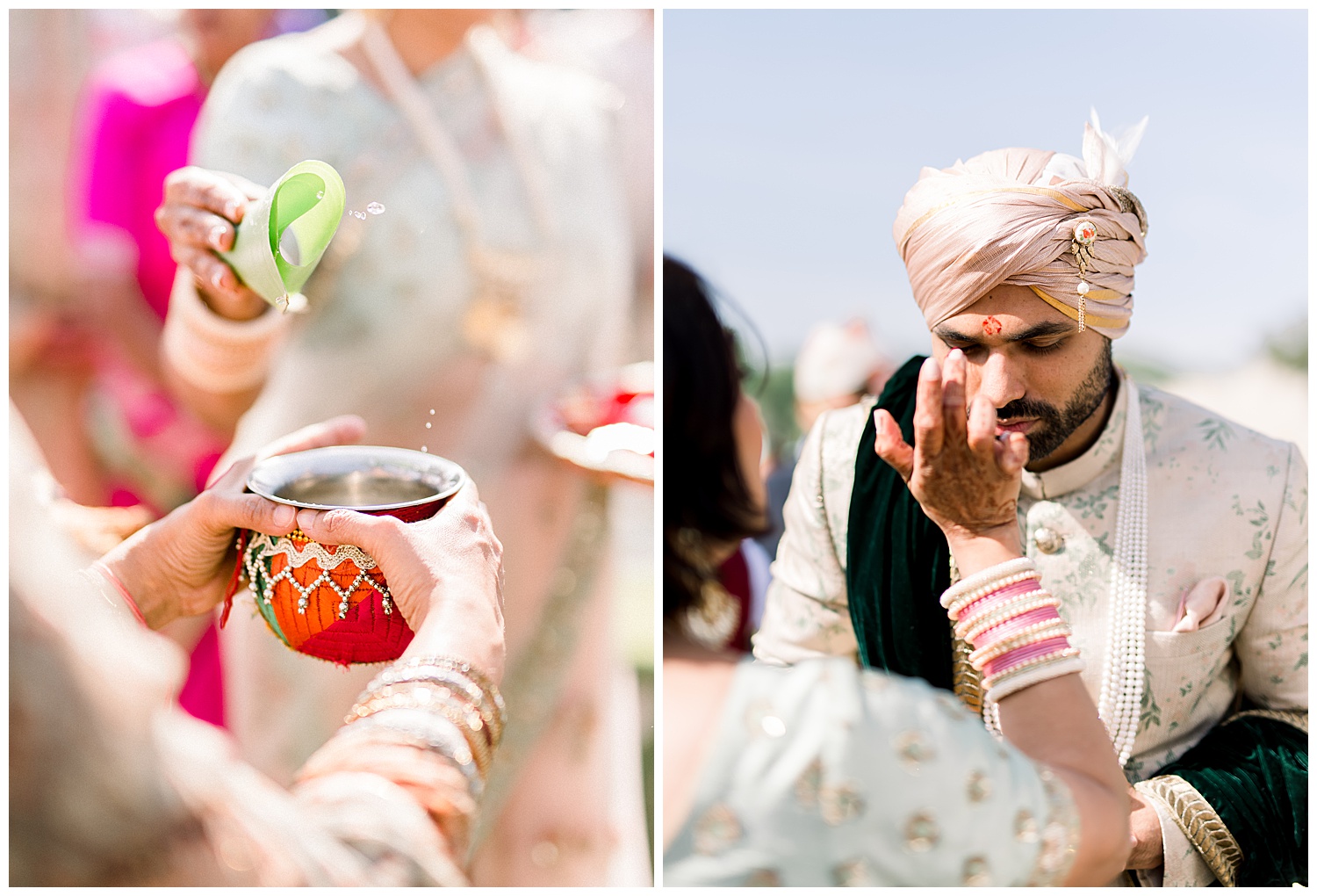 Janine_Licare_Photography_San_Francisco_Wedding_Photographer_Carneros_Tyge_Williams_Sonoma_Napa_0105.jpg