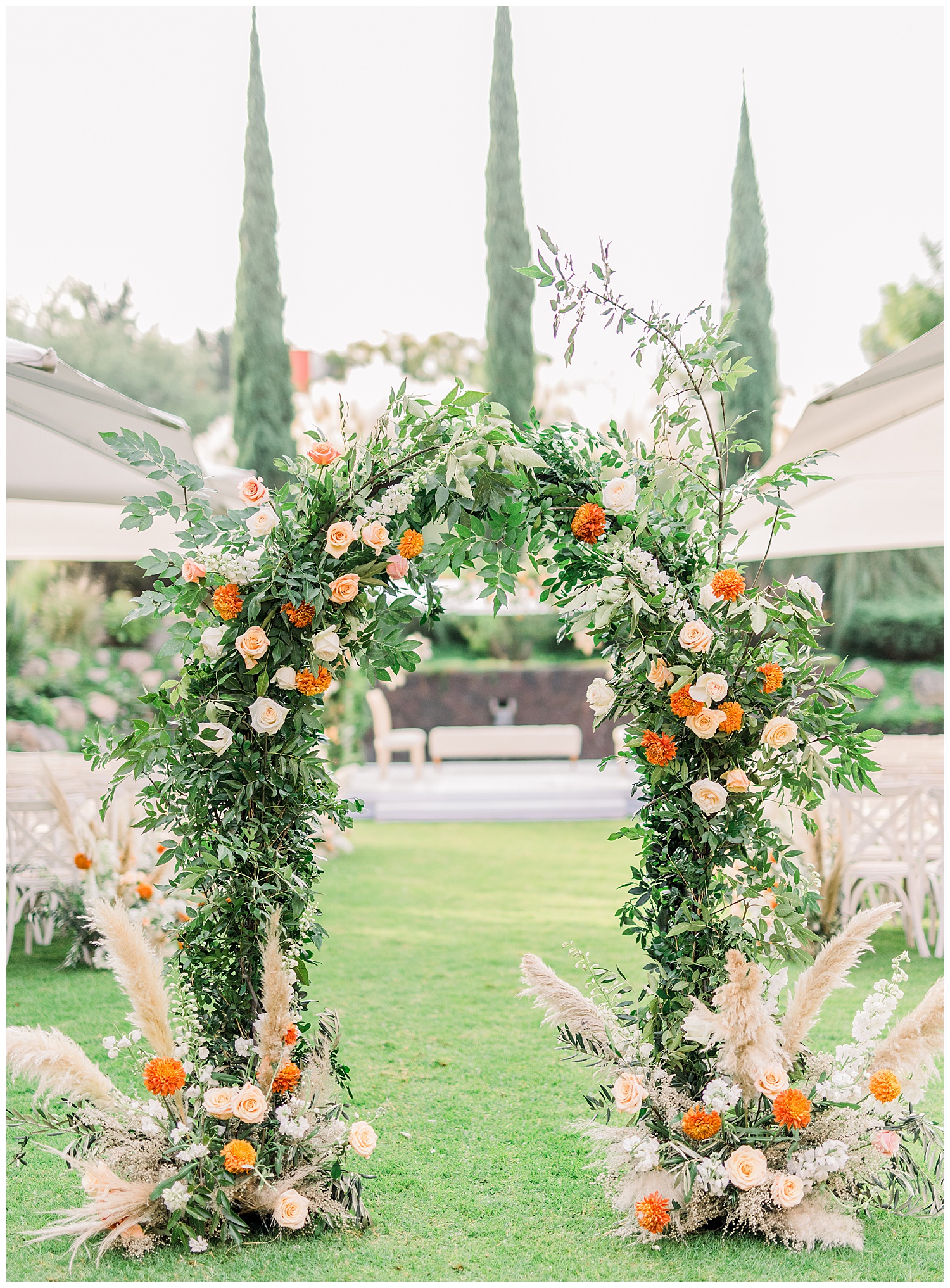 Janine_Licare_Photography_San_Francisco_Wedding_Photographer_Carneros_Tyge_Williams_Sonoma_Napa_0108.jpg