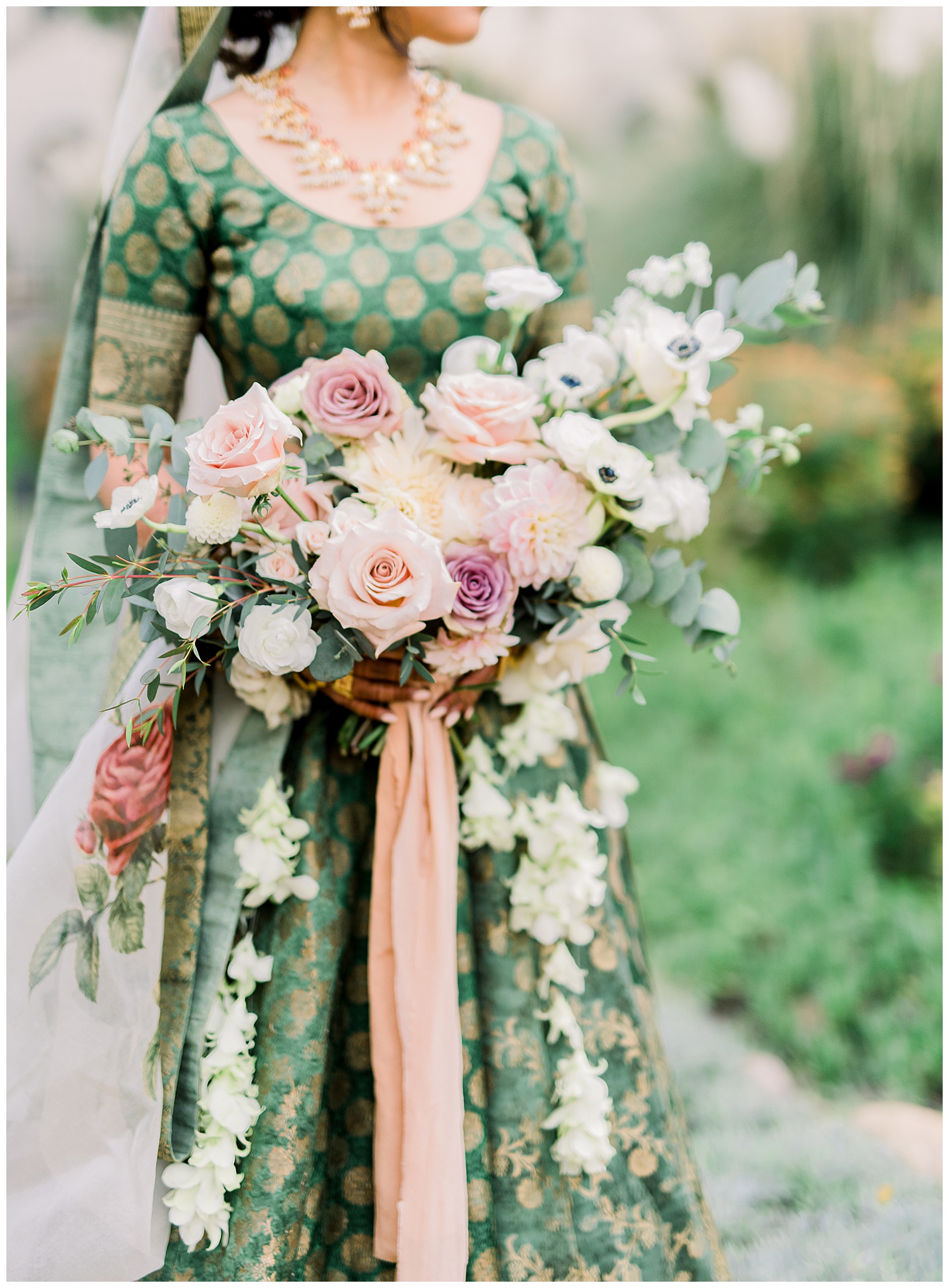 Janine_Licare_Photography_San_Francisco_Wedding_Photographer_Carneros_Tyge_Williams_Sonoma_Napa_0115.jpg