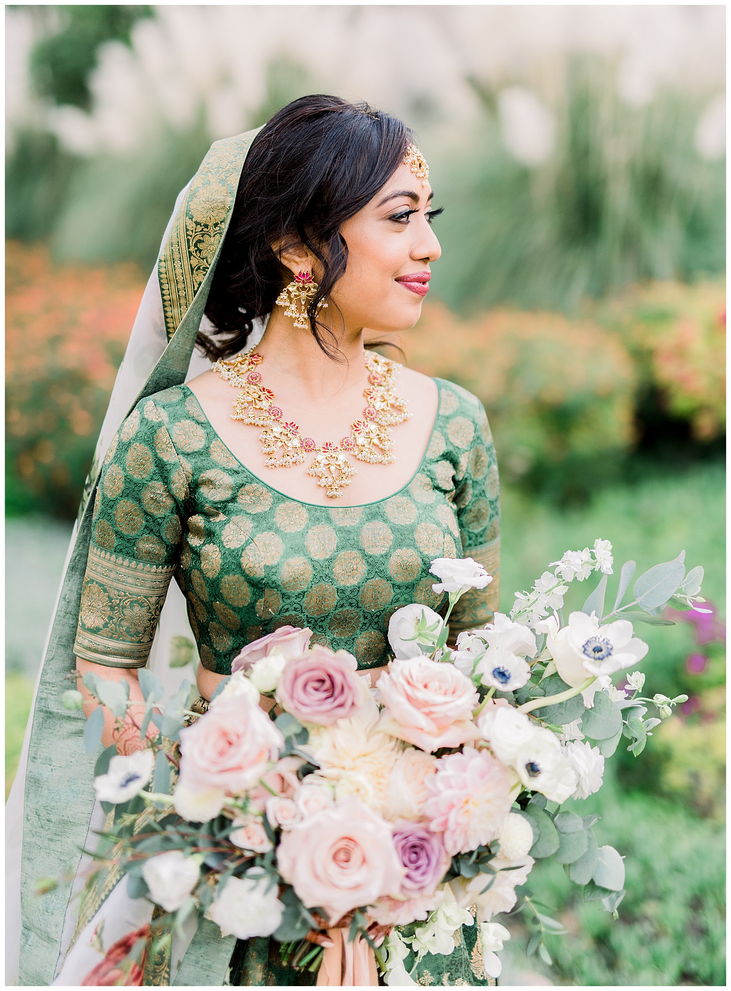 Janine_Licare_Photography_San_Francisco_Wedding_Photographer_Carneros_Tyge_Williams_Sonoma_Napa_0120.jpg