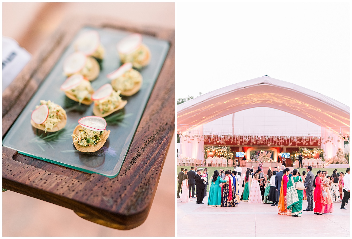 Janine_Licare_Photography_San_Francisco_Wedding_Photographer_Carneros_Tyge_Williams_Sonoma_Napa_0127.jpg