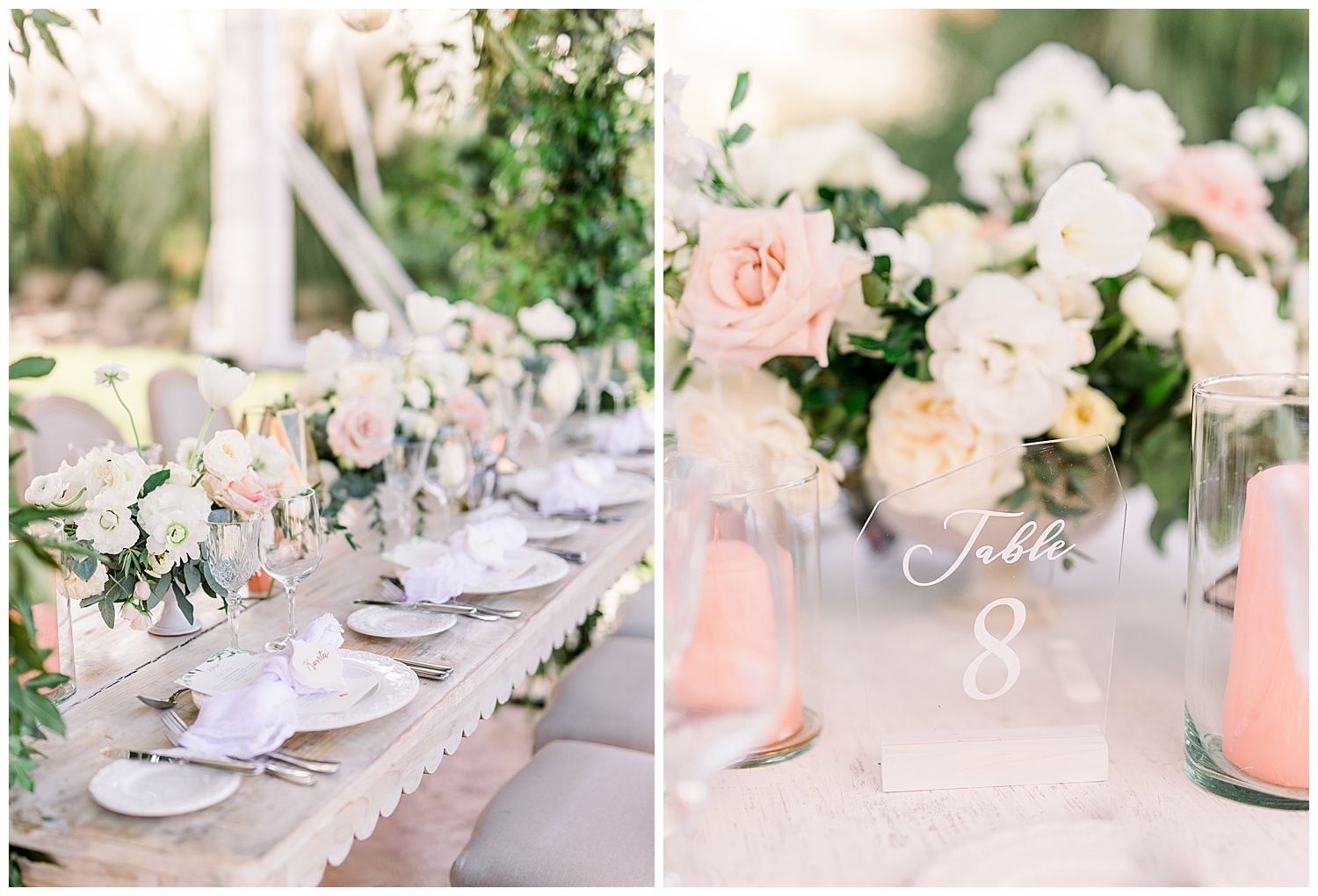 Janine_Licare_Photography_San_Francisco_Wedding_Photographer_Carneros_Tyge_Williams_Sonoma_Napa_0135.jpg