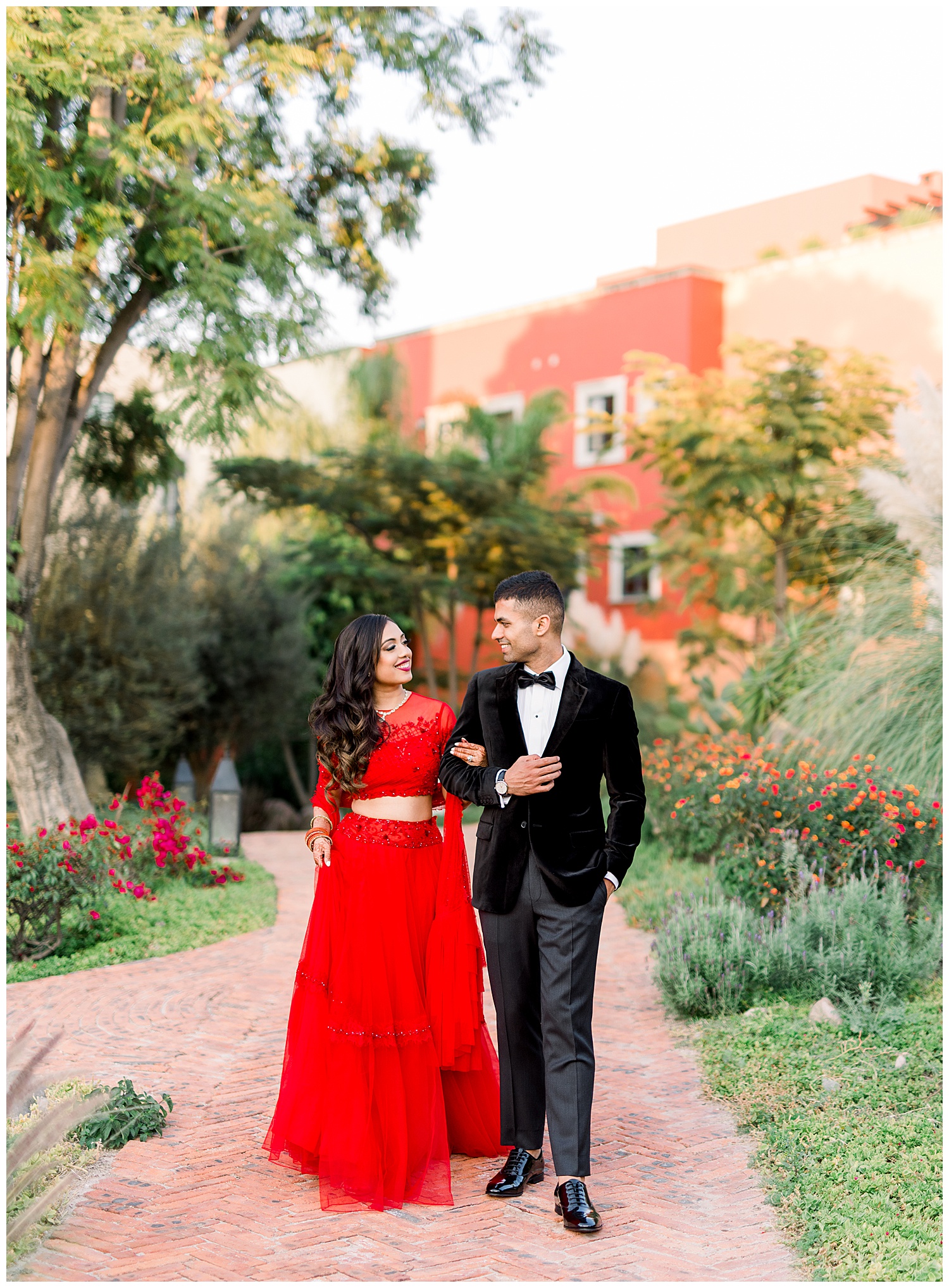 Janine_Licare_Photography_San_Francisco_Wedding_Photographer_Carneros_Tyge_Williams_Sonoma_Napa_0137.jpg