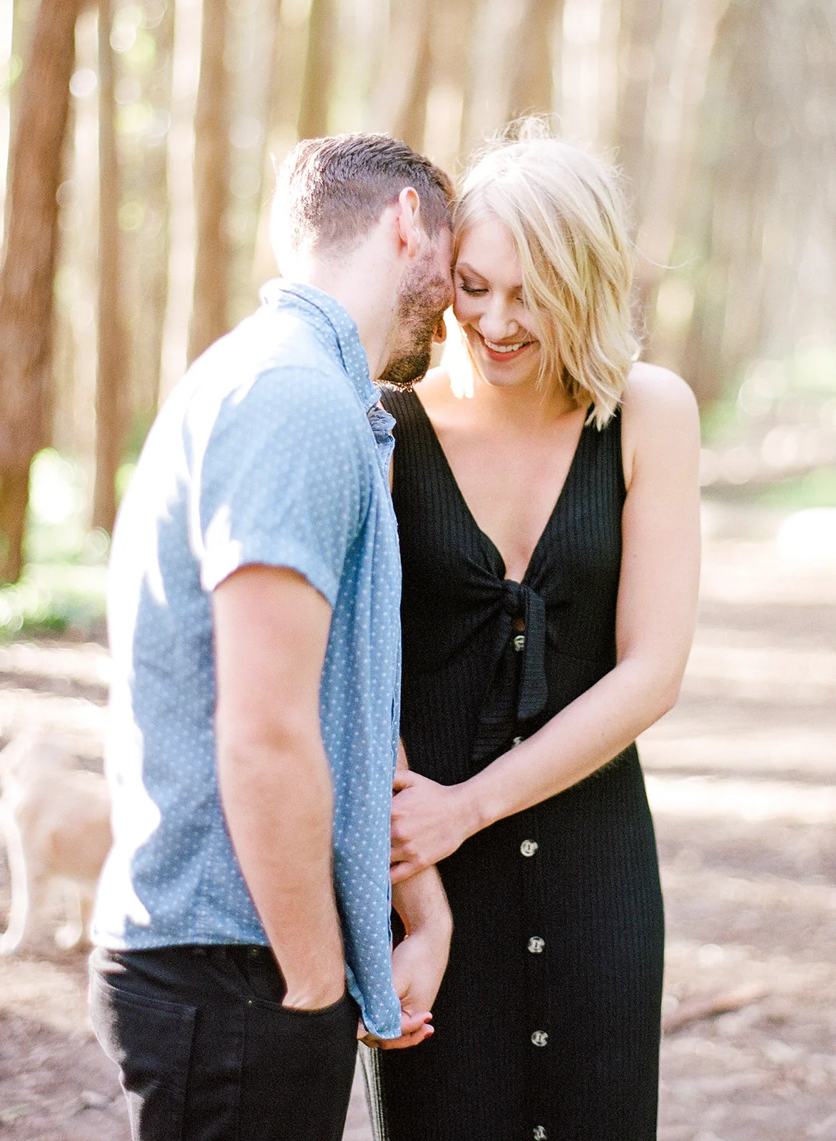 Aly and CJ-47.jpg