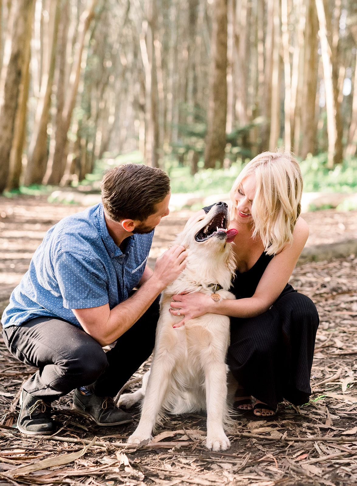 Aly and CJ-106.jpg