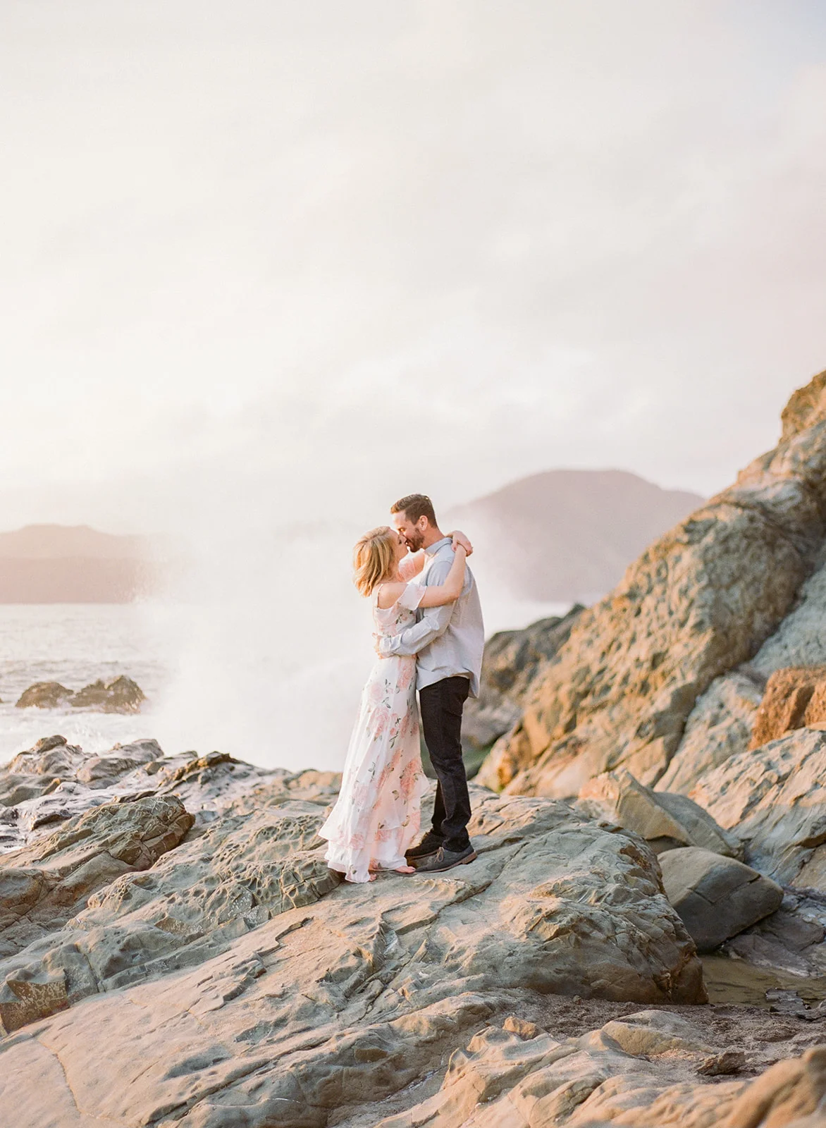 Aly and CJ-167.jpg