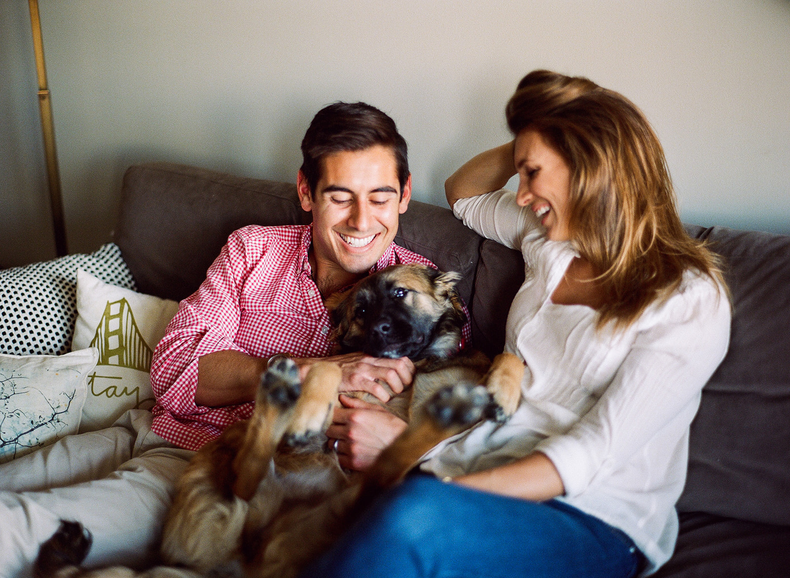 Jamie and Gus_Janine_Licare_Photography-9.jpg