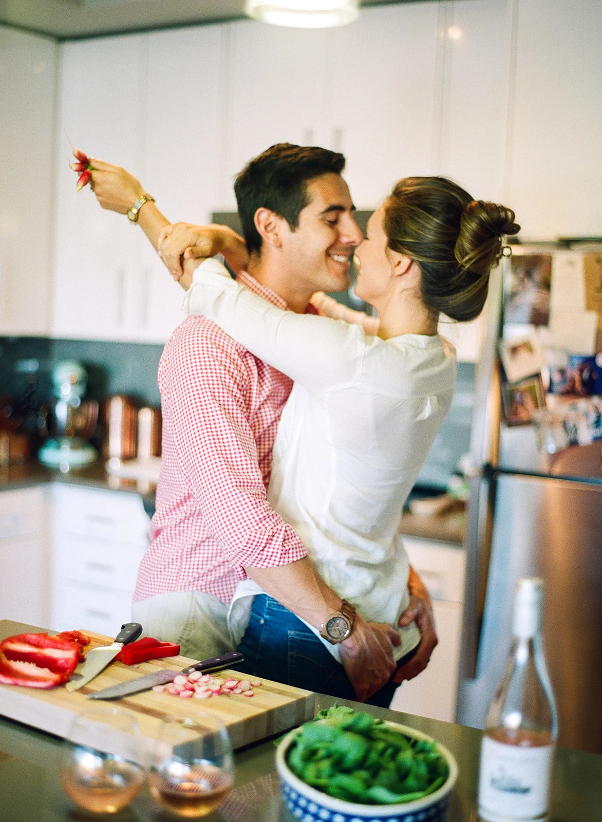 Jamie and Gus_Janine_Licare_Photography-74.jpg