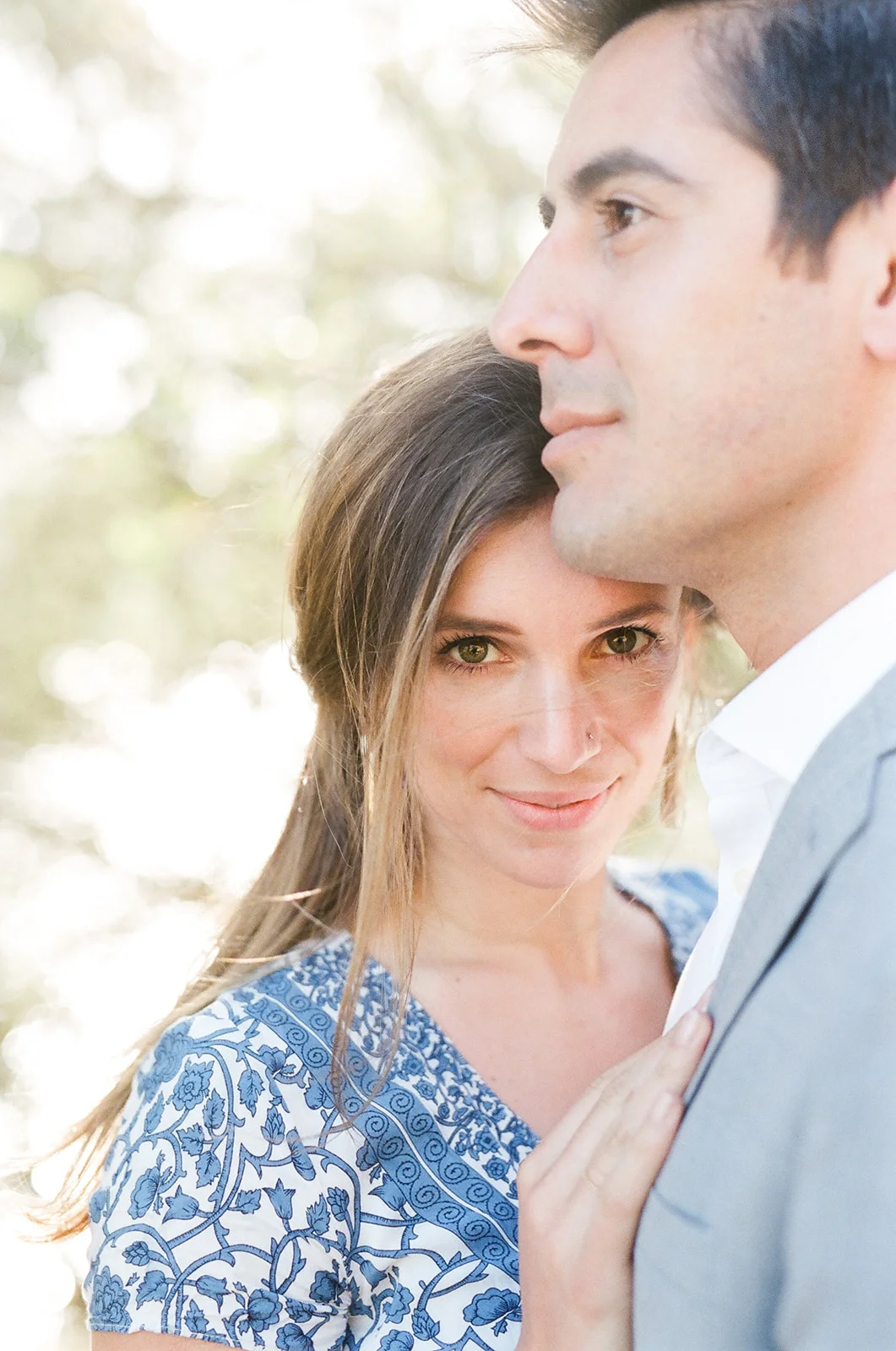 Jamie and Gus_Janine_Licare_Photography-92.jpg