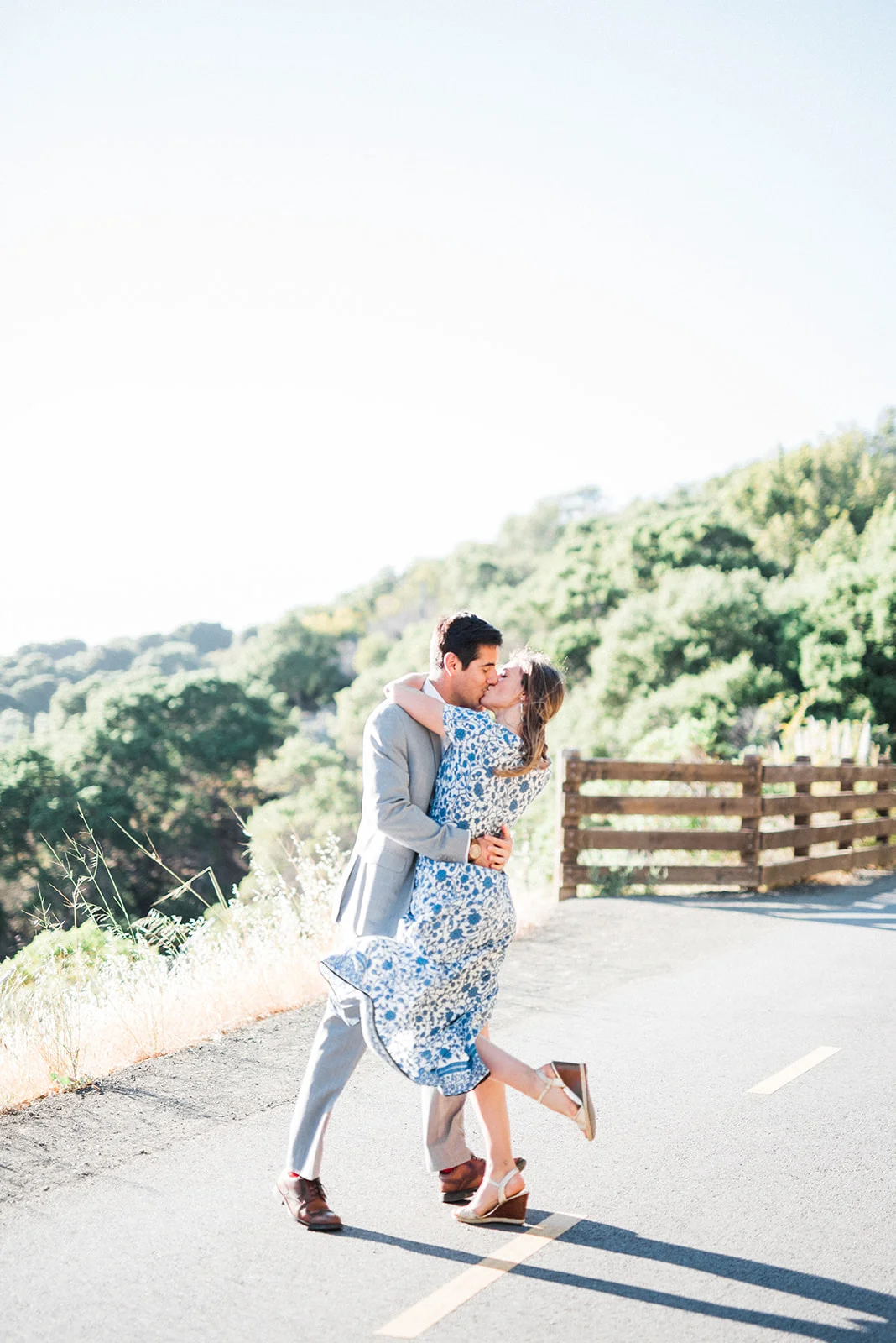 Jamie and Gus_Janine_Licare_Photography-155.jpg