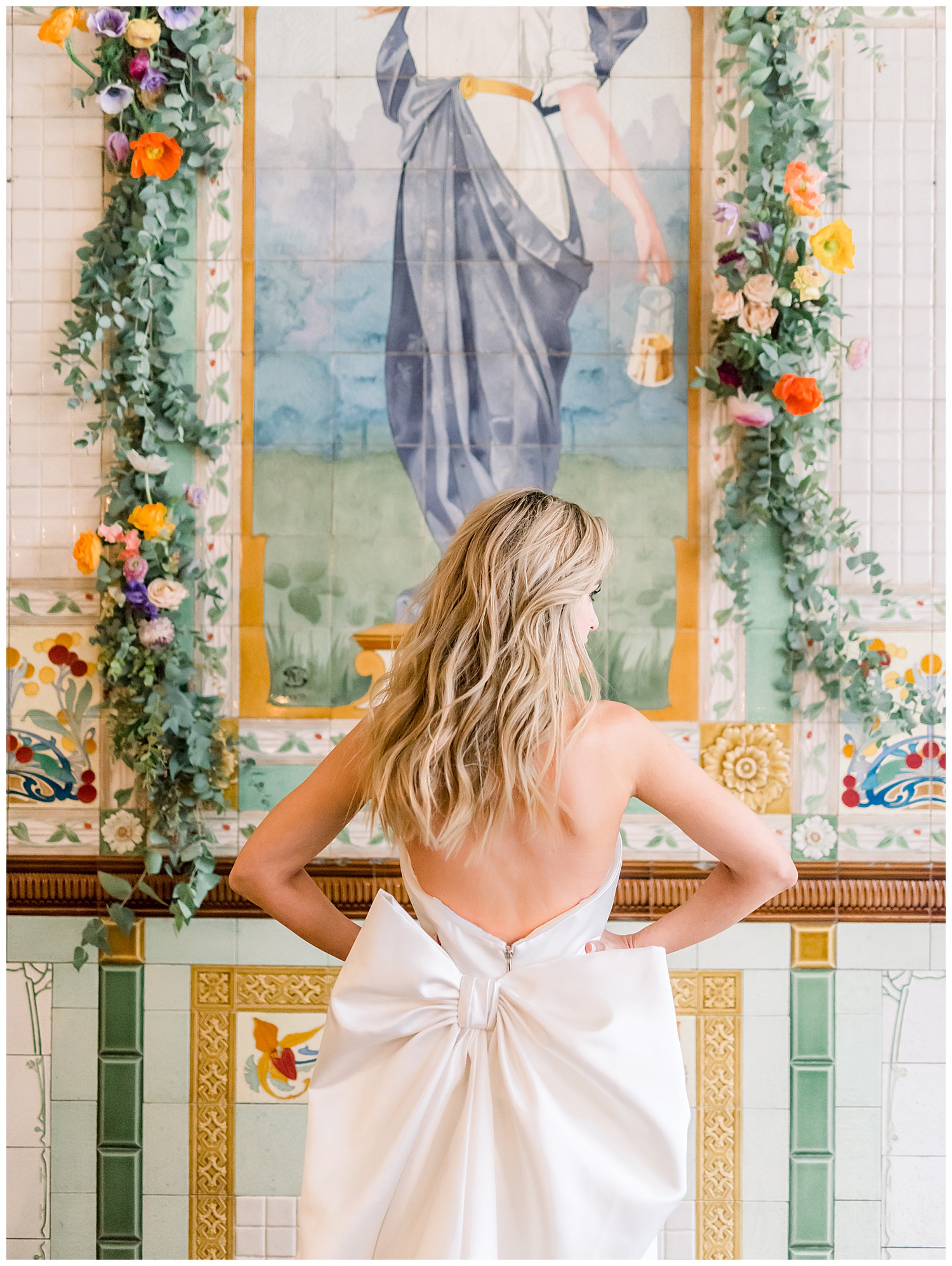 Janine_Licare_Photography_San_Francisco_Wedding_Photographer_Carneros_Tyge_Williams_Sonoma_Napa_0156.jpg