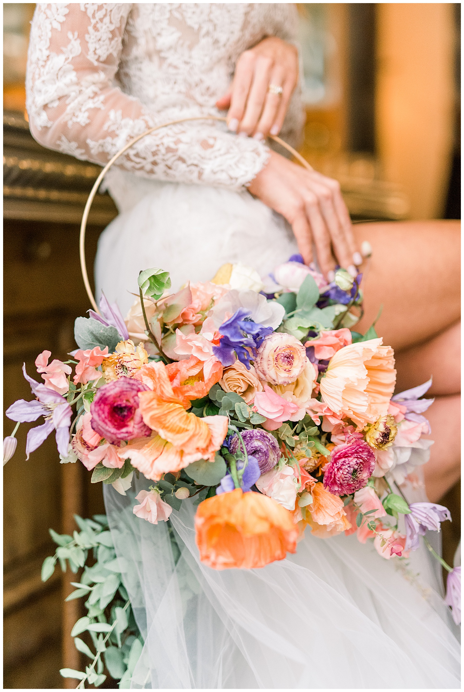 Janine_Licare_Photography_San_Francisco_Wedding_Photographer_Carneros_Tyge_Williams_Sonoma_Napa_0155.jpg