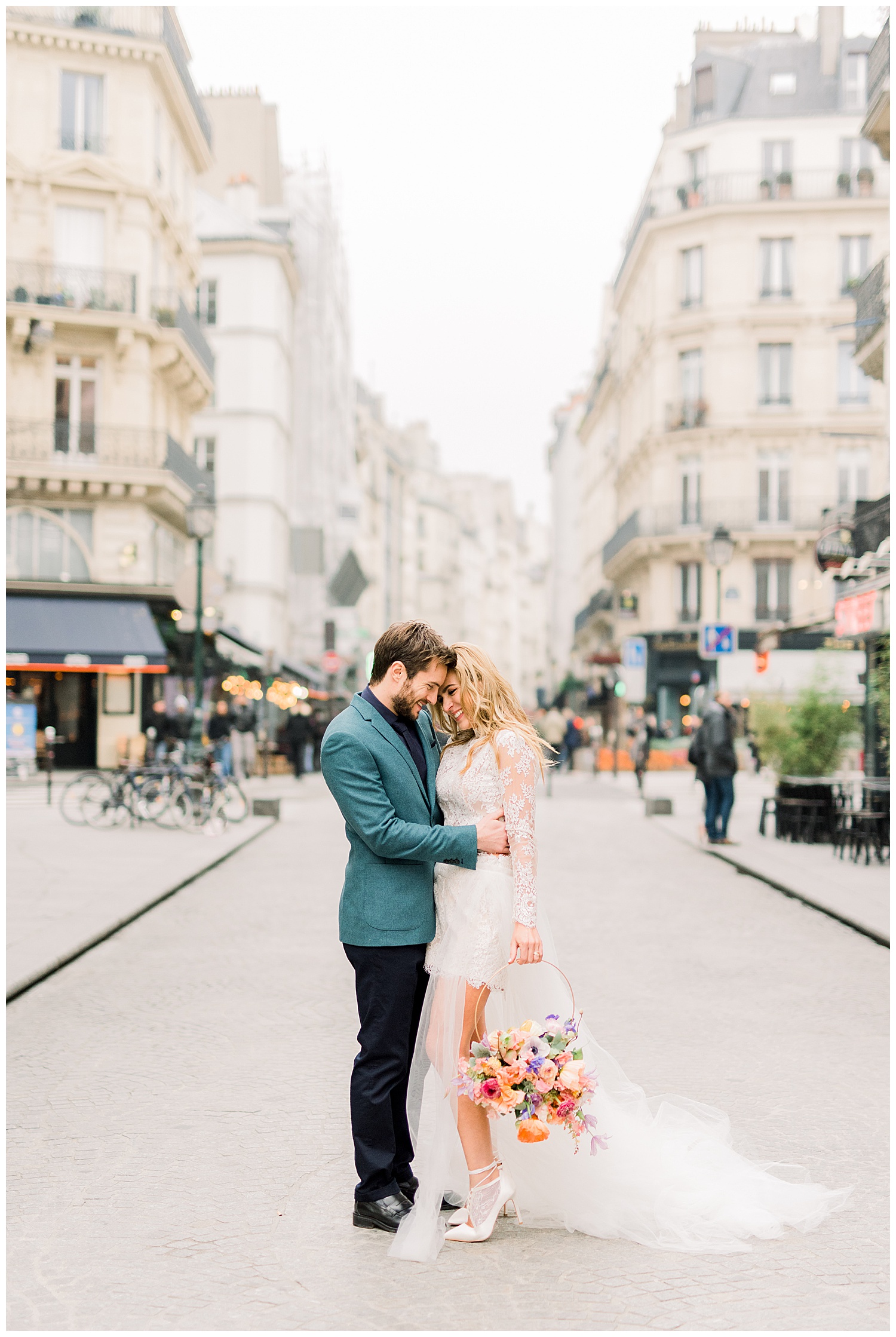 Janine_Licare_Photography_San_Francisco_Wedding_Photographer_Carneros_Tyge_Williams_Sonoma_Napa_0158.jpg