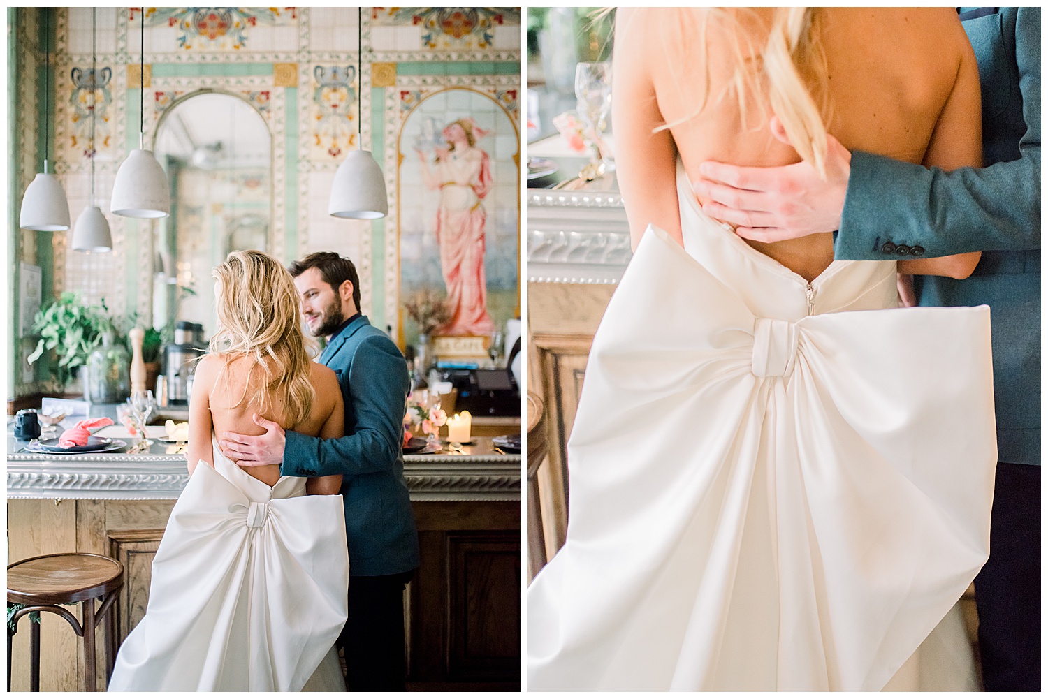 Janine_Licare_Photography_San_Francisco_Wedding_Photographer_Carneros_Tyge_Williams_Sonoma_Napa_0174.jpg