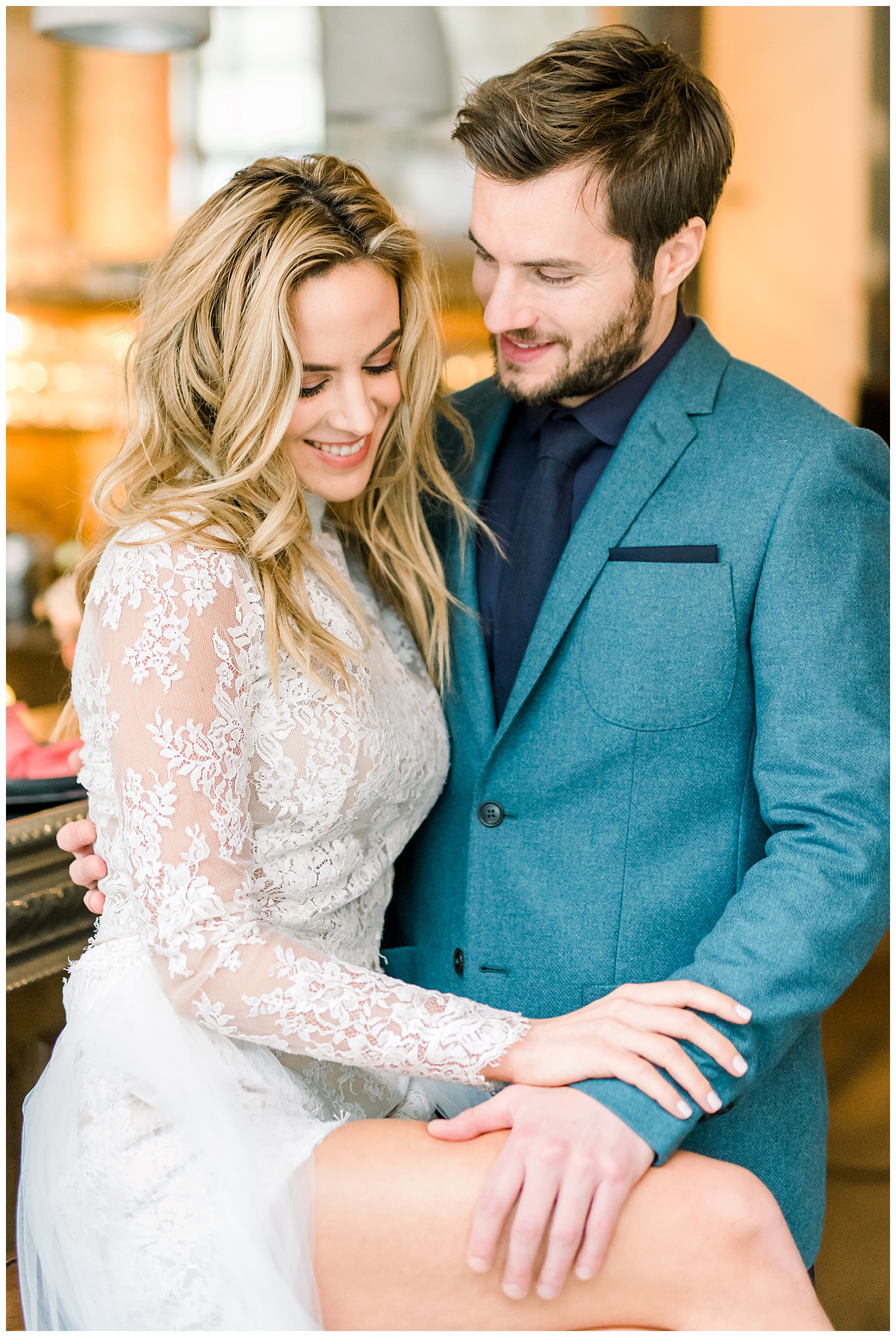 Janine_Licare_Photography_San_Francisco_Wedding_Photographer_Carneros_Tyge_Williams_Sonoma_Napa_0176.jpg